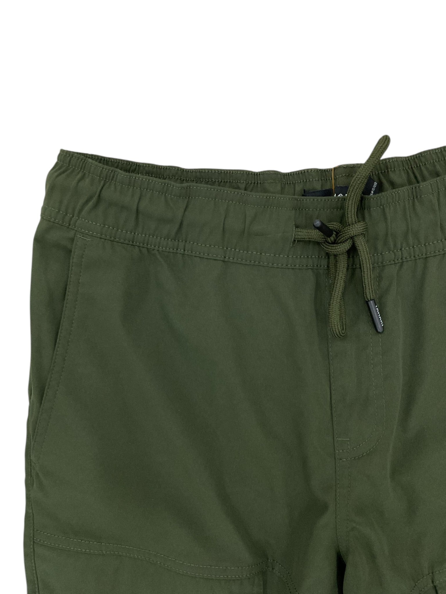 Short M (Tahari)