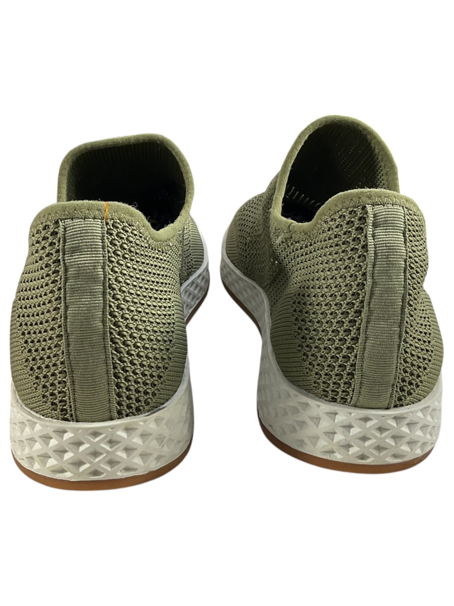 Tenis 7