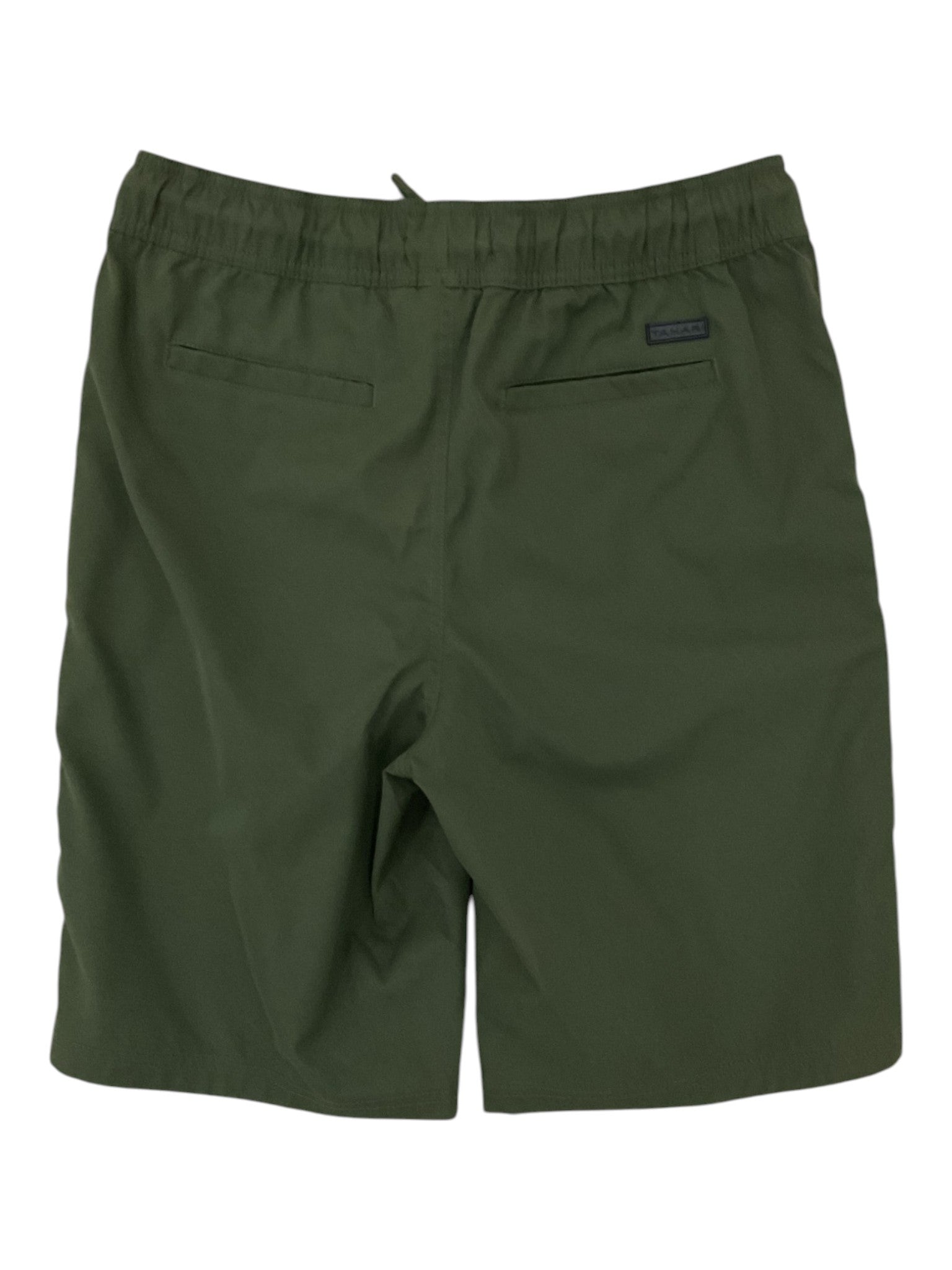 Short M (Tahari)