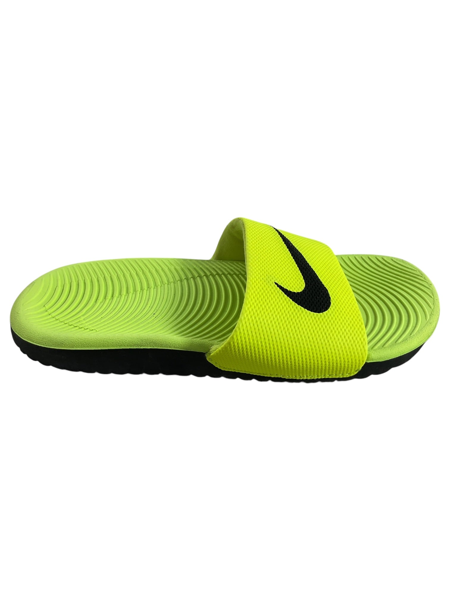 Sandalia niño 1Y (Nike)