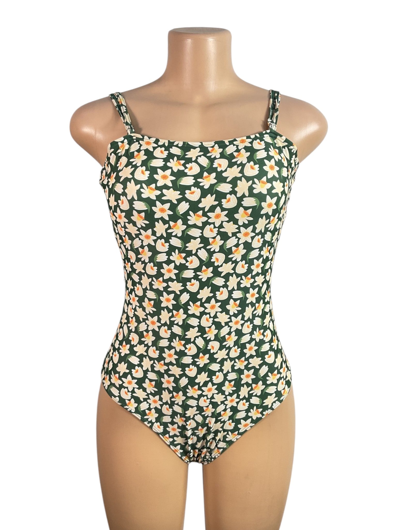 Traje de Baño M