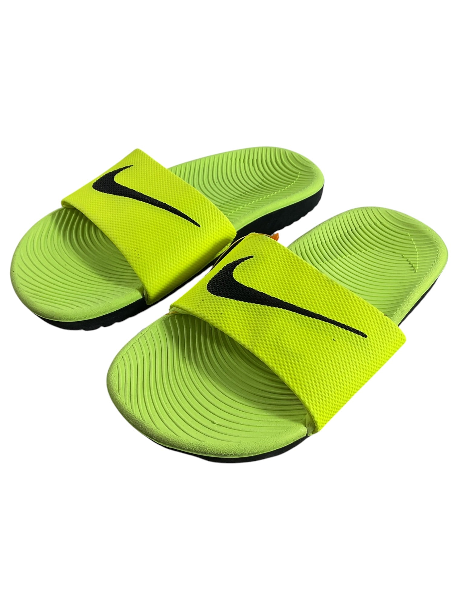 Sandalia niño 1Y (Nike)