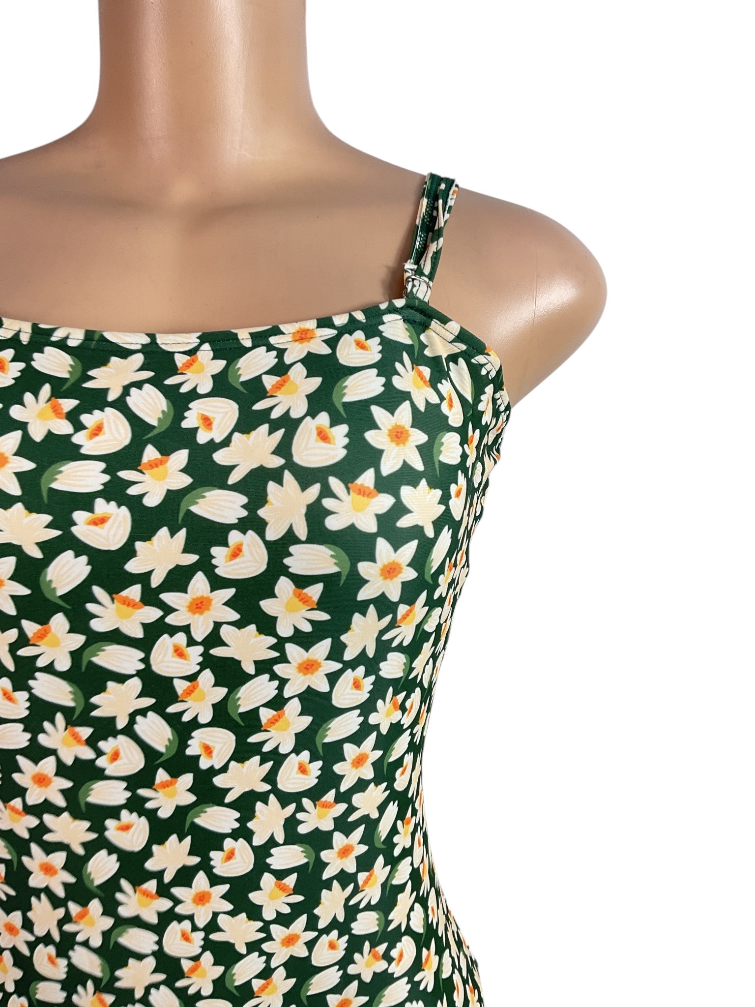 Traje de Baño M