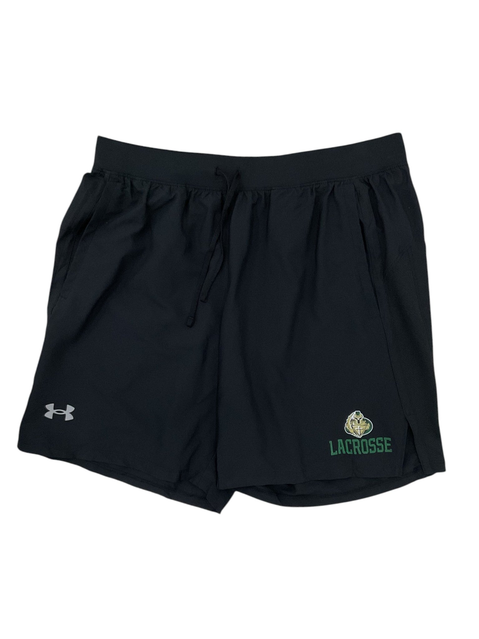 Short L (Under Armour)