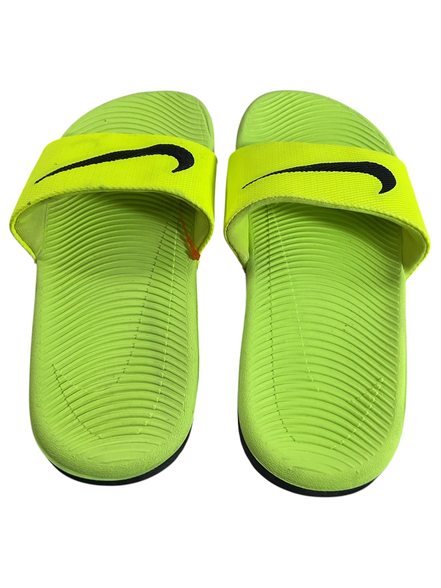 Sandalia niño 1Y (Nike)