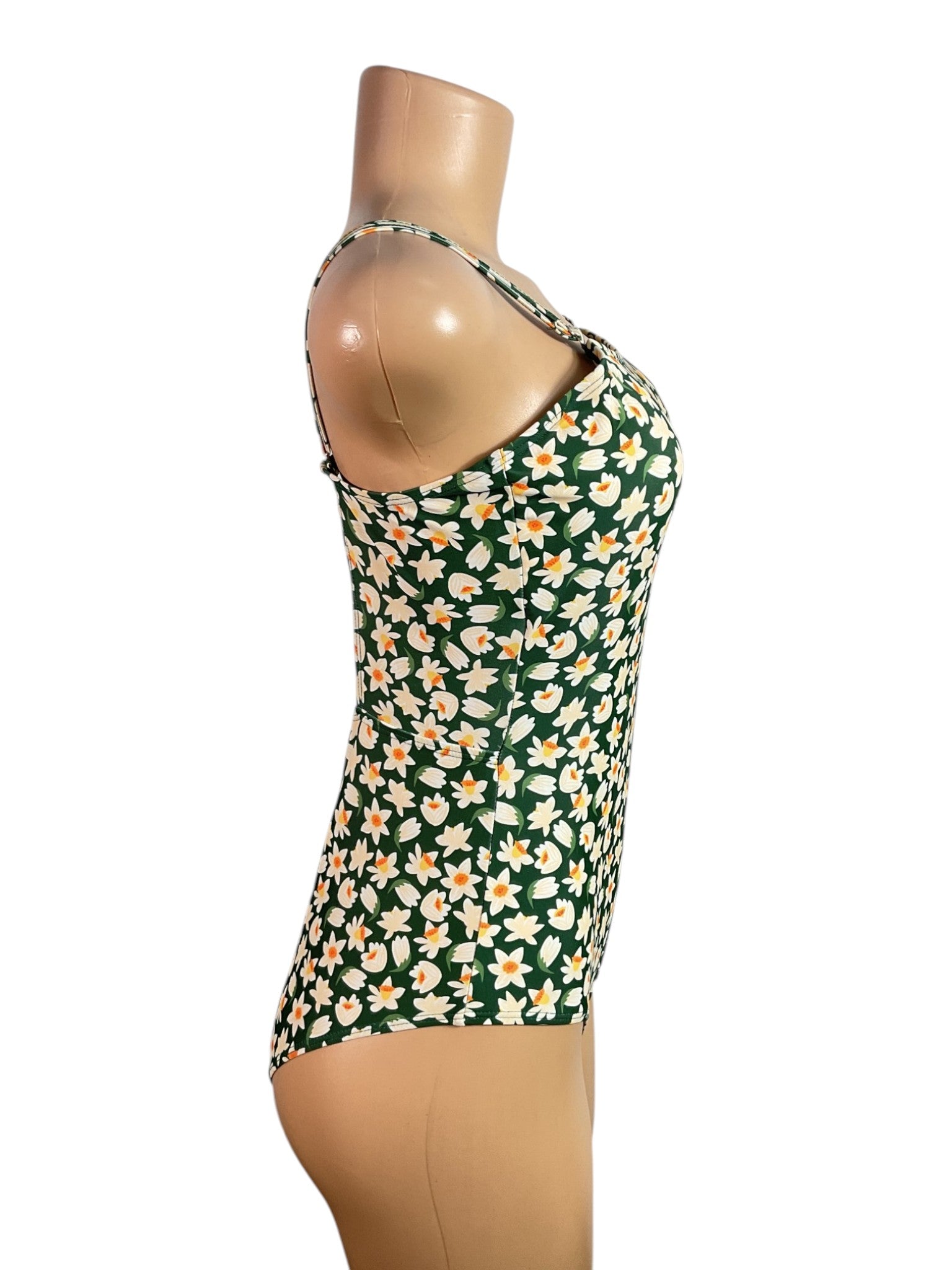 Traje de Baño M