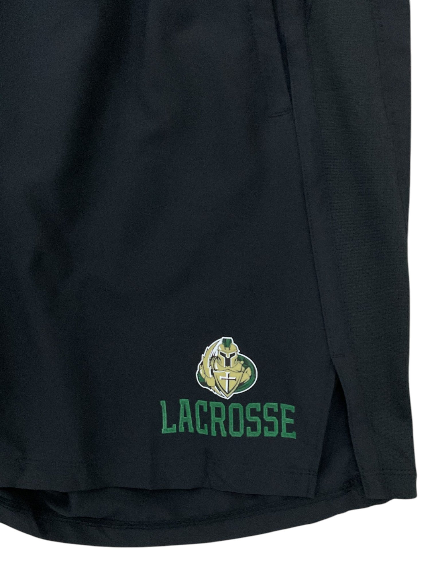 Short L (Under Armour)