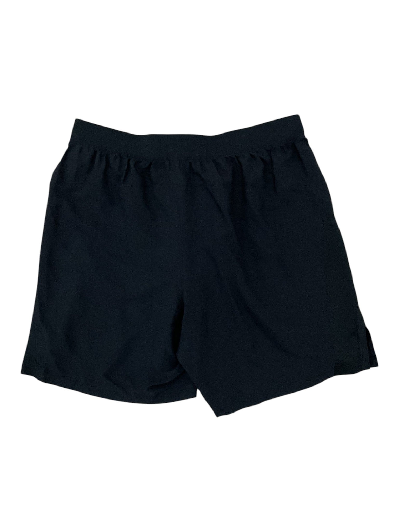 Short L (Under Armour)
