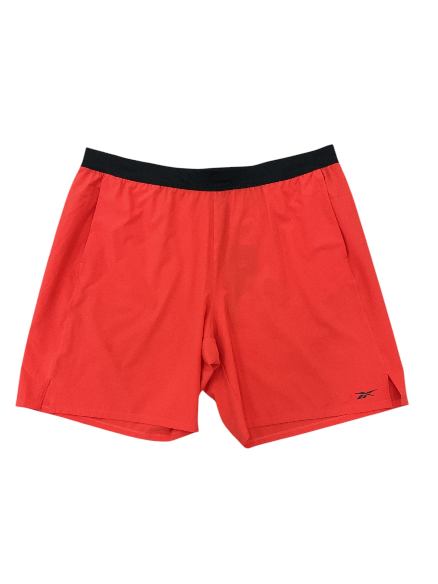 Short 2XL (Reebok)