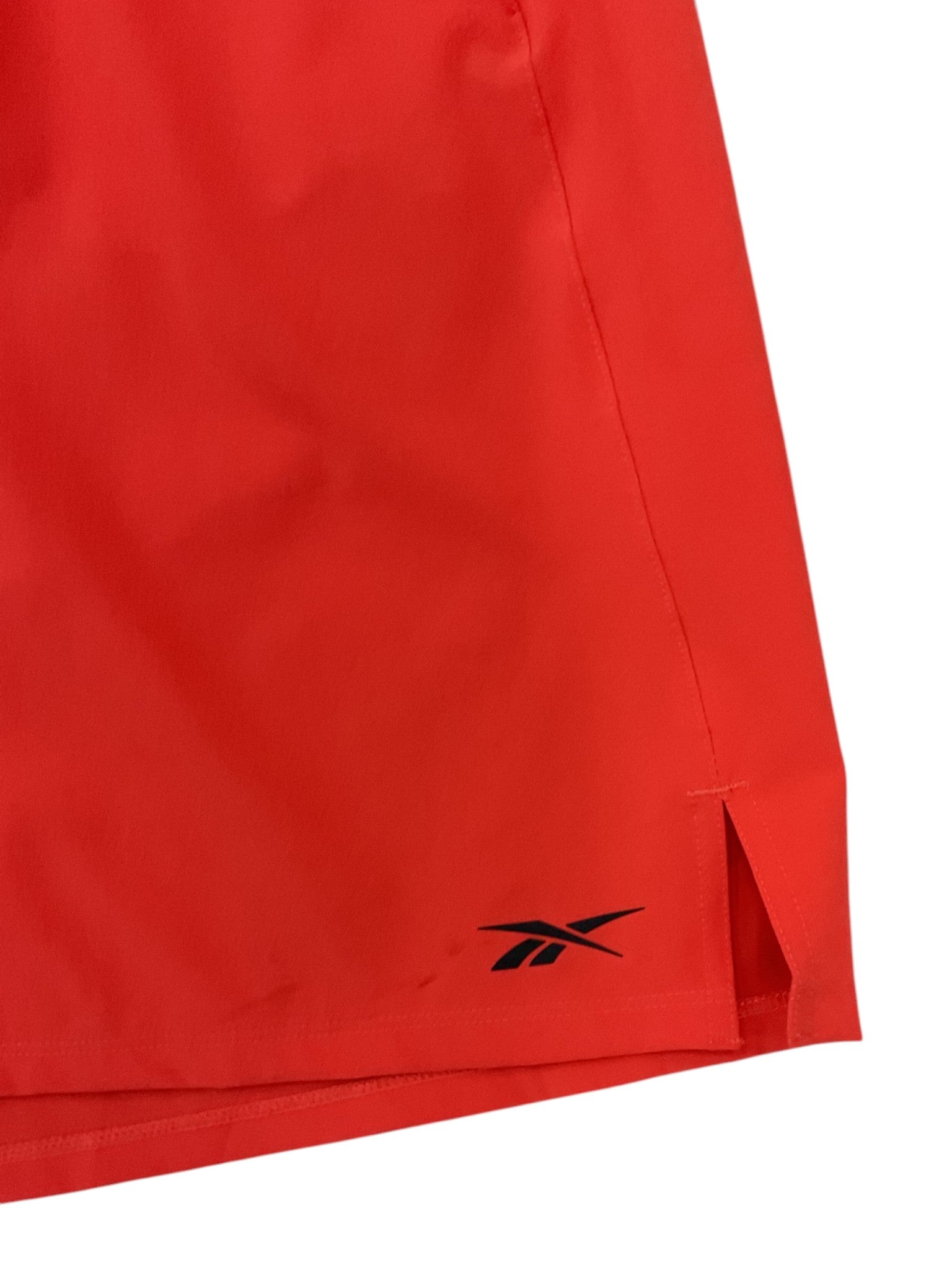 Short 2XL (Reebok)