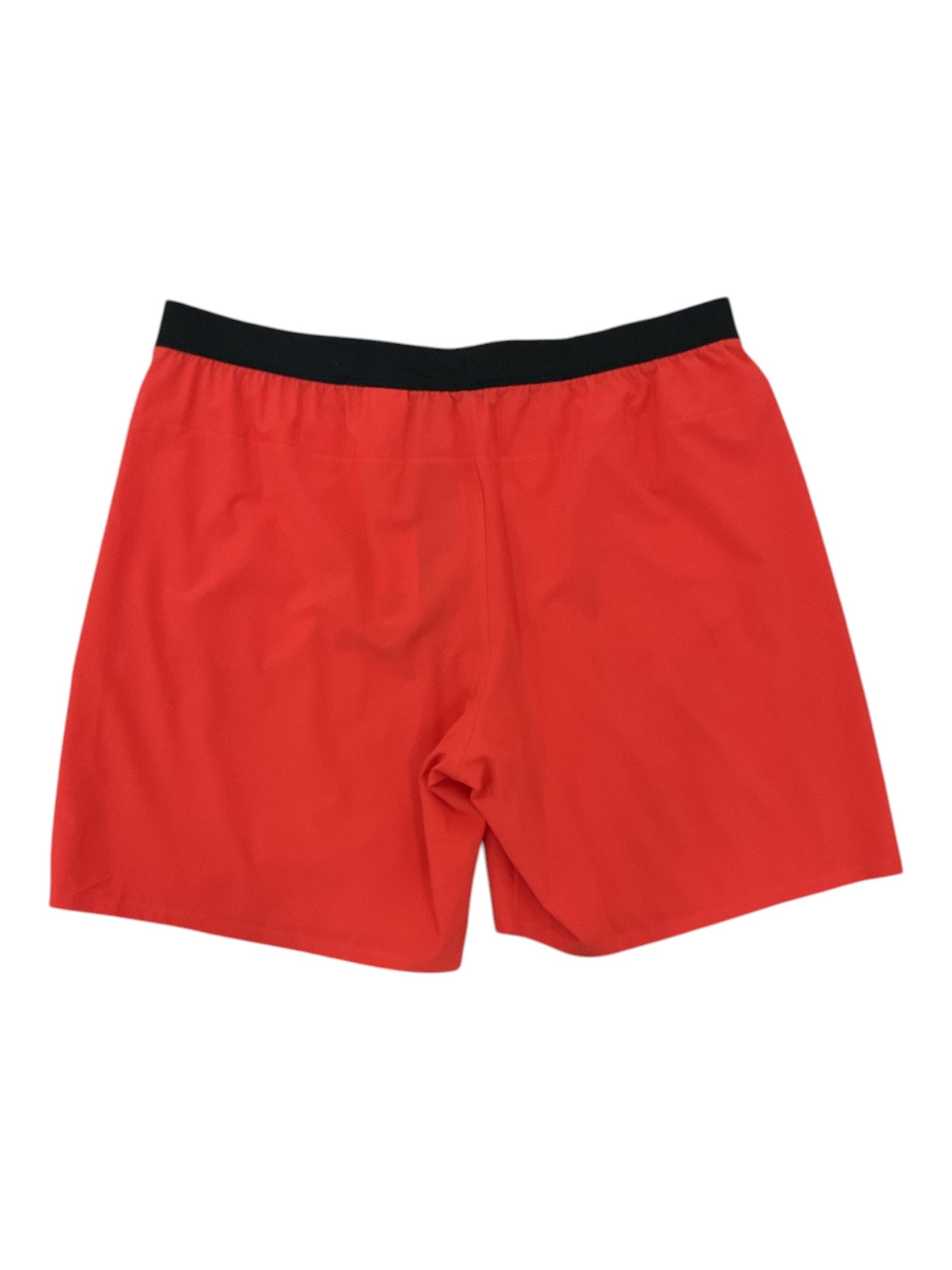 Short 2XL (Reebok)