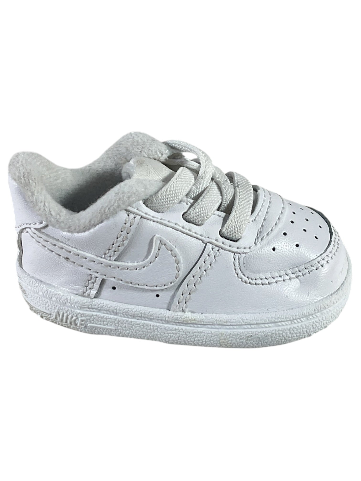Tenis niño 1C (Nike)