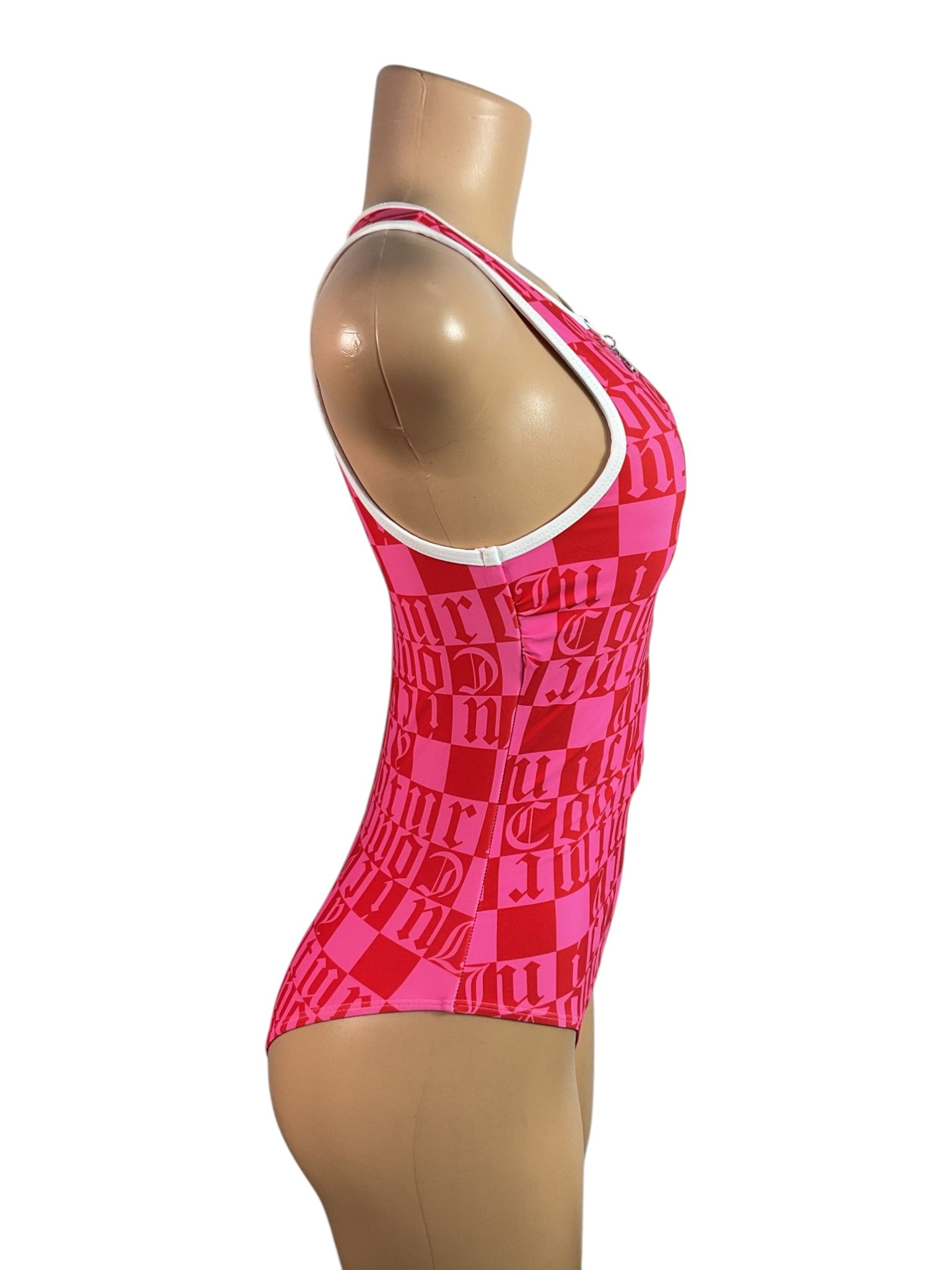 Traje de Baño S (Juicy Couture)