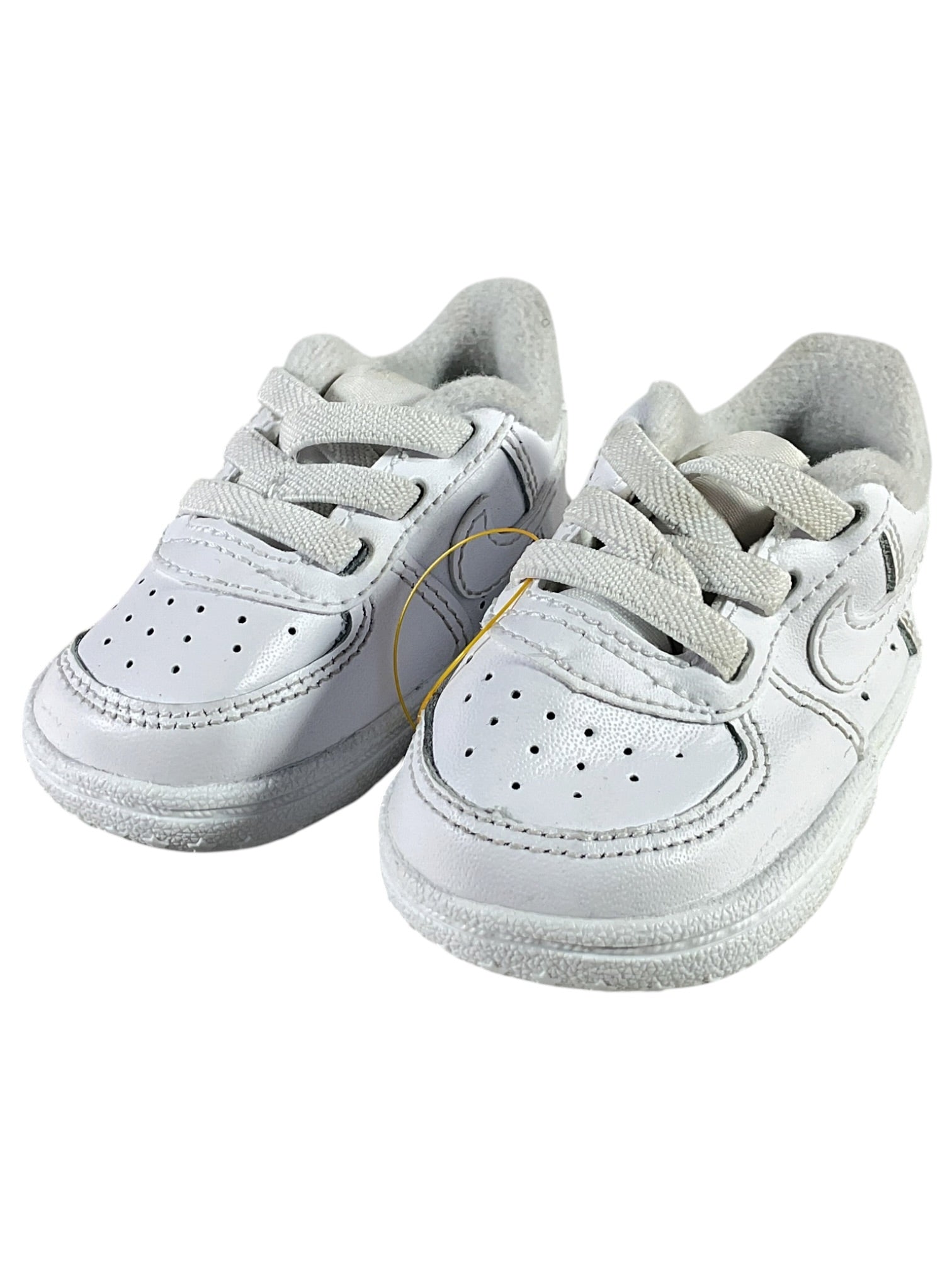 Tenis niño 1C (Nike)