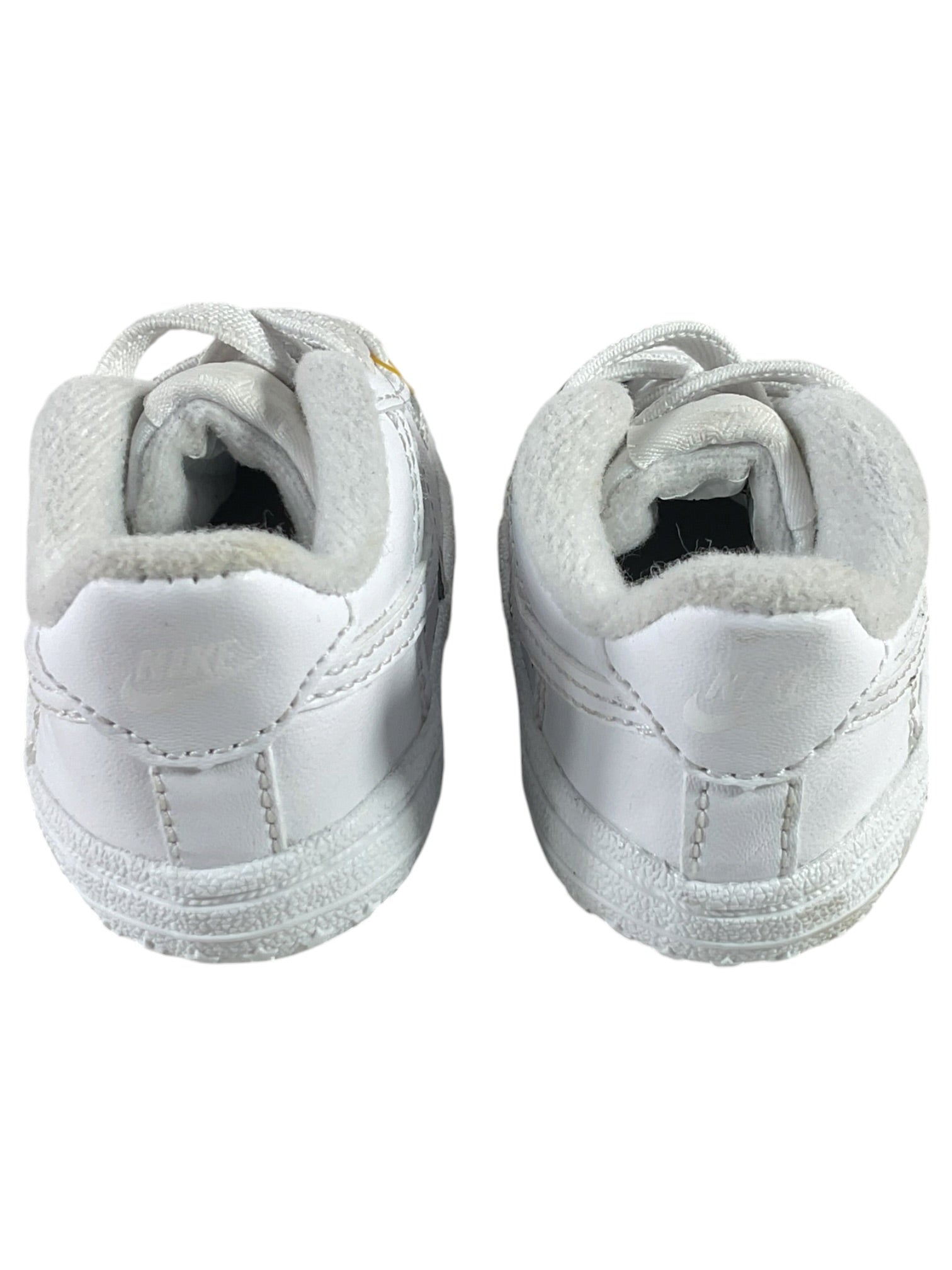 Tenis niño 1C (Nike)