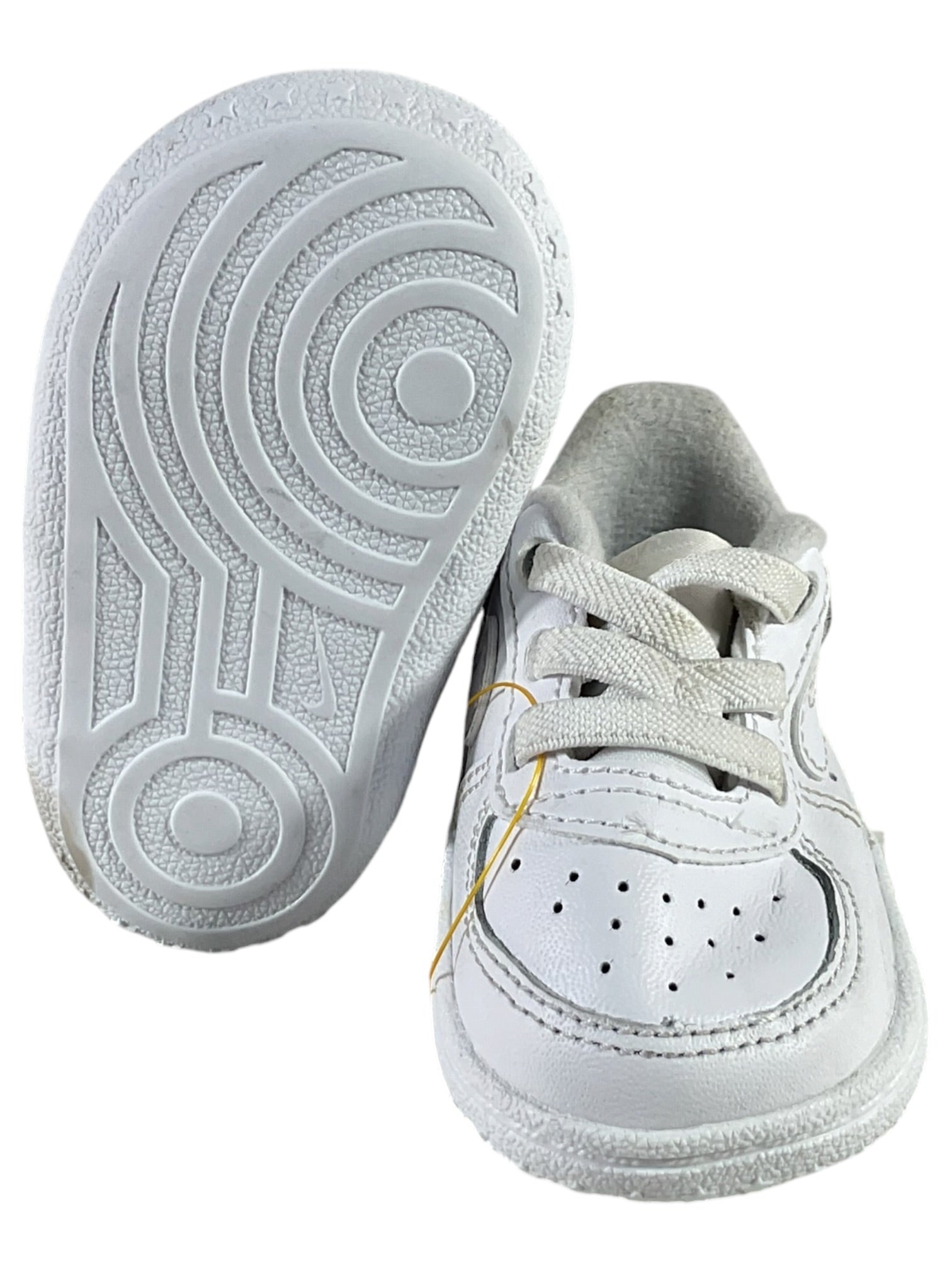 Tenis niño 1C (Nike)