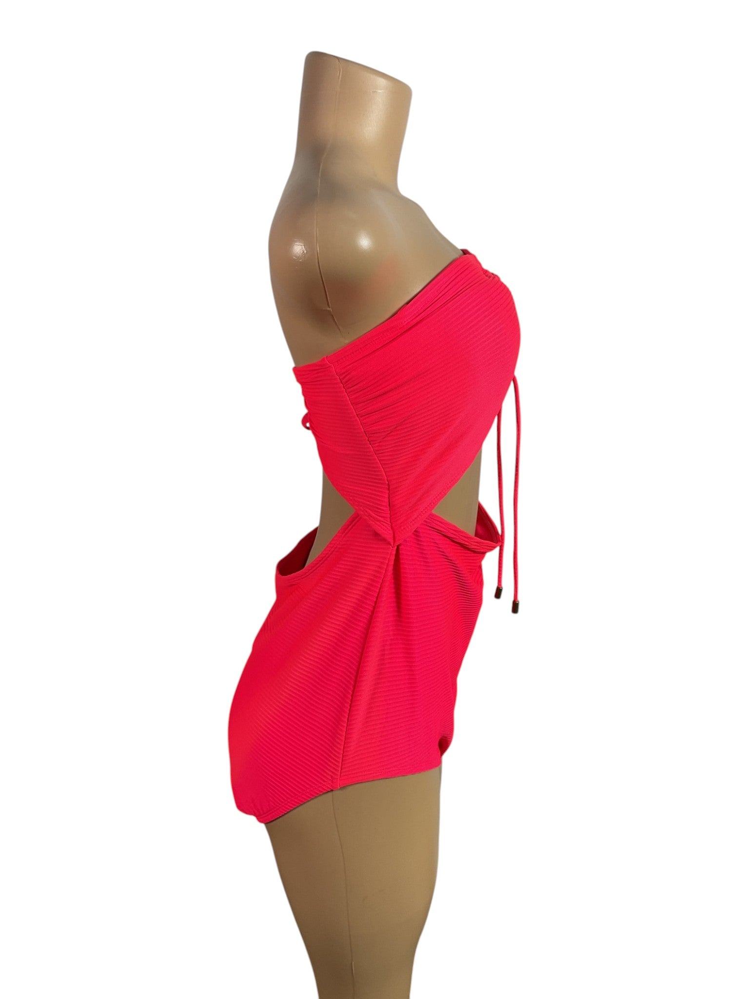 Traje de Baño XL (Time and Tru)