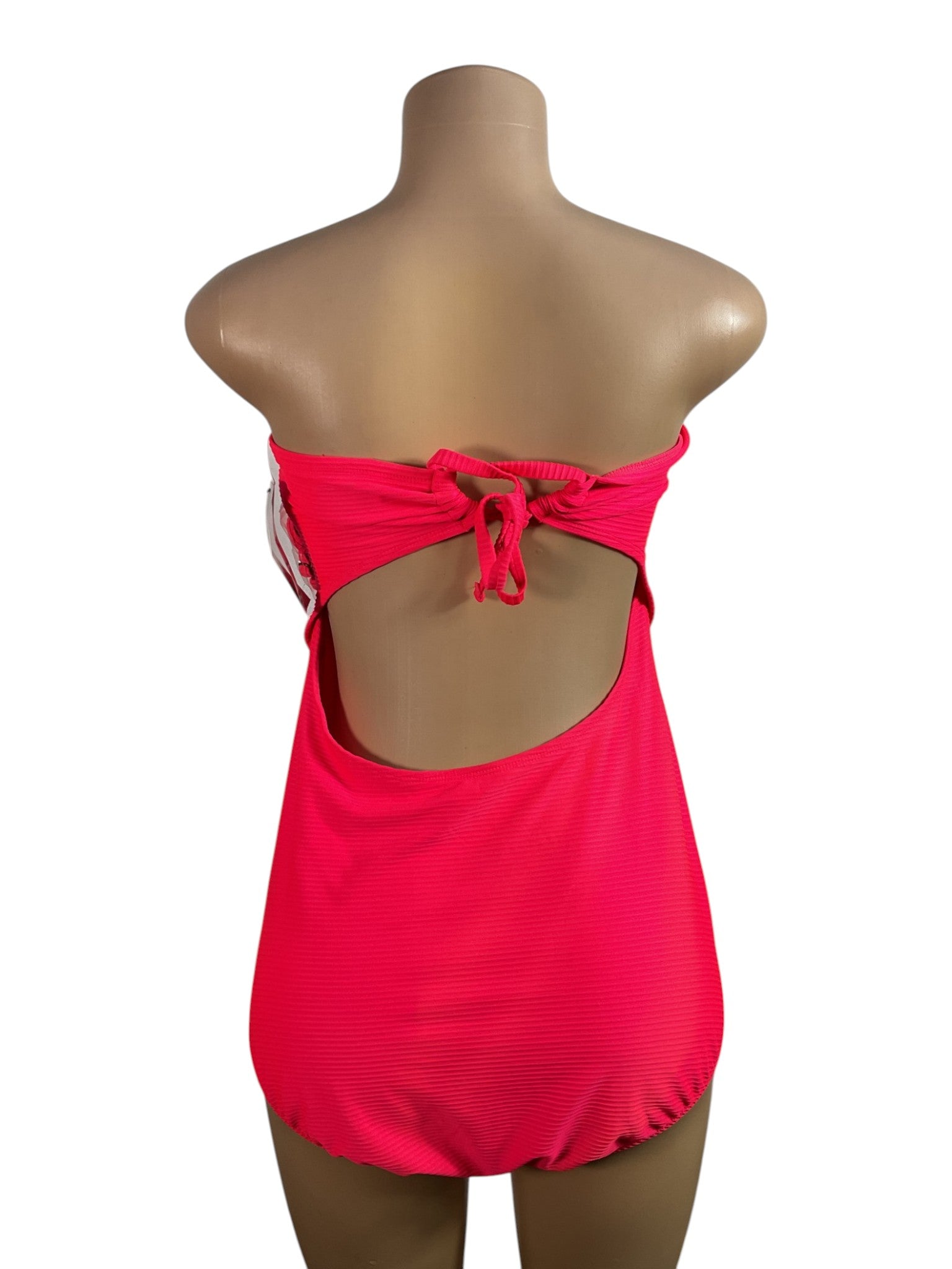 Traje de Baño XL (Time and Tru)
