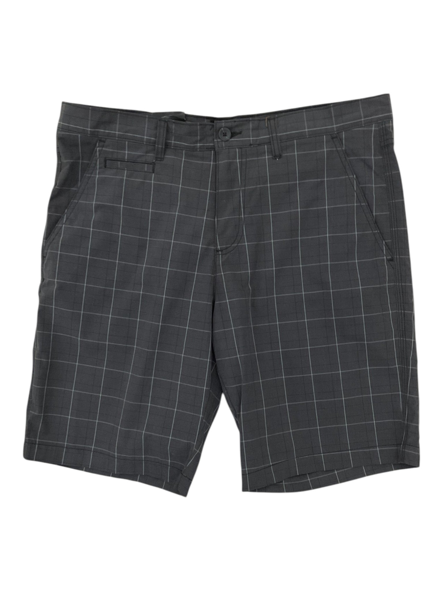 Short 34 (Kenneth Cole)