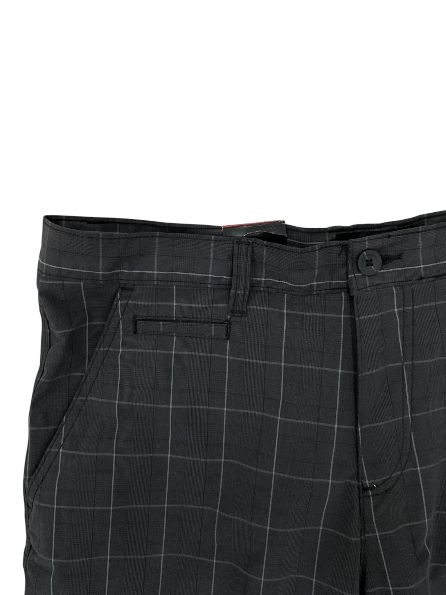 Short 34 (Kenneth Cole)