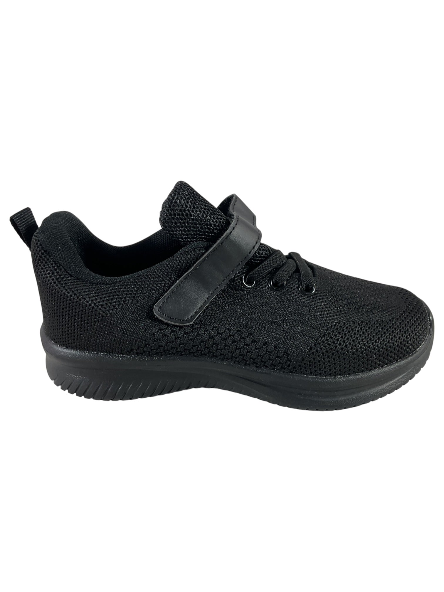 Tenis niño 2