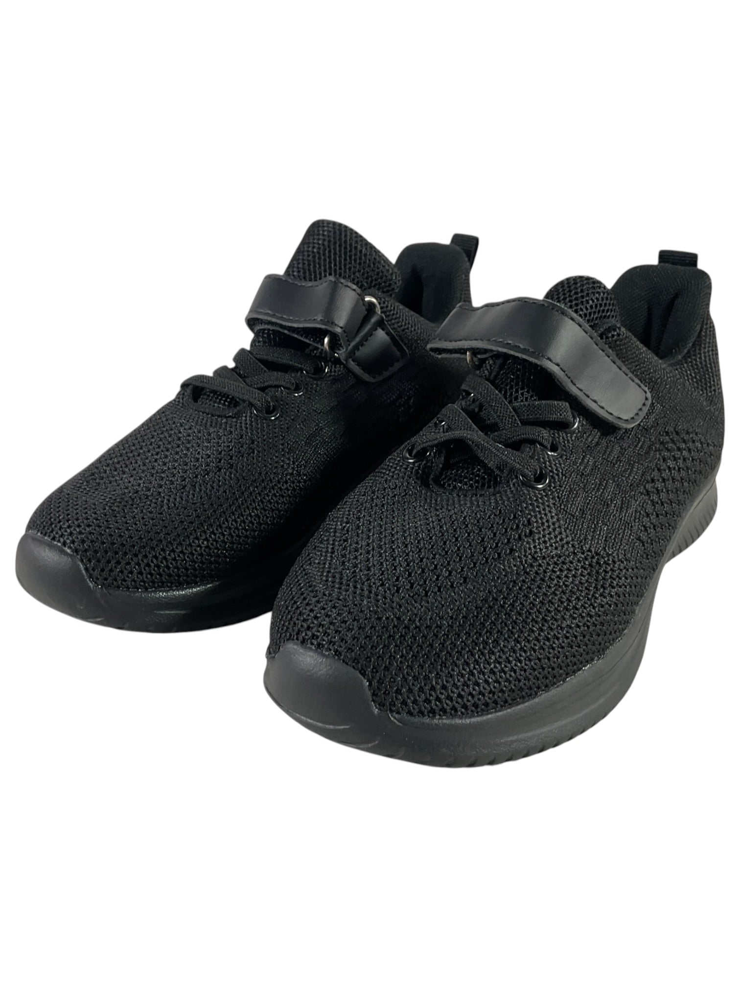 Tenis niño 2