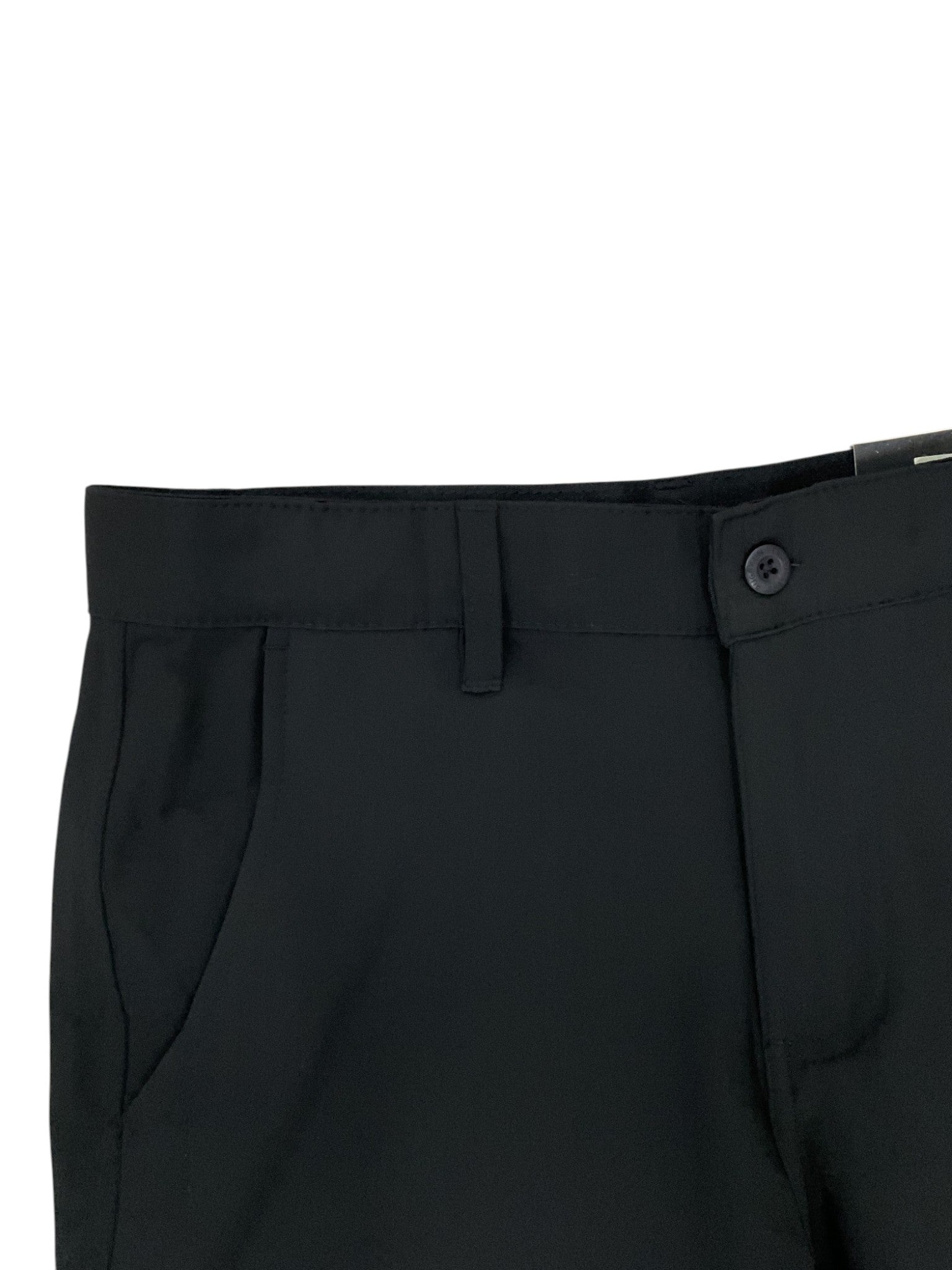 Short 30 (Rugby)