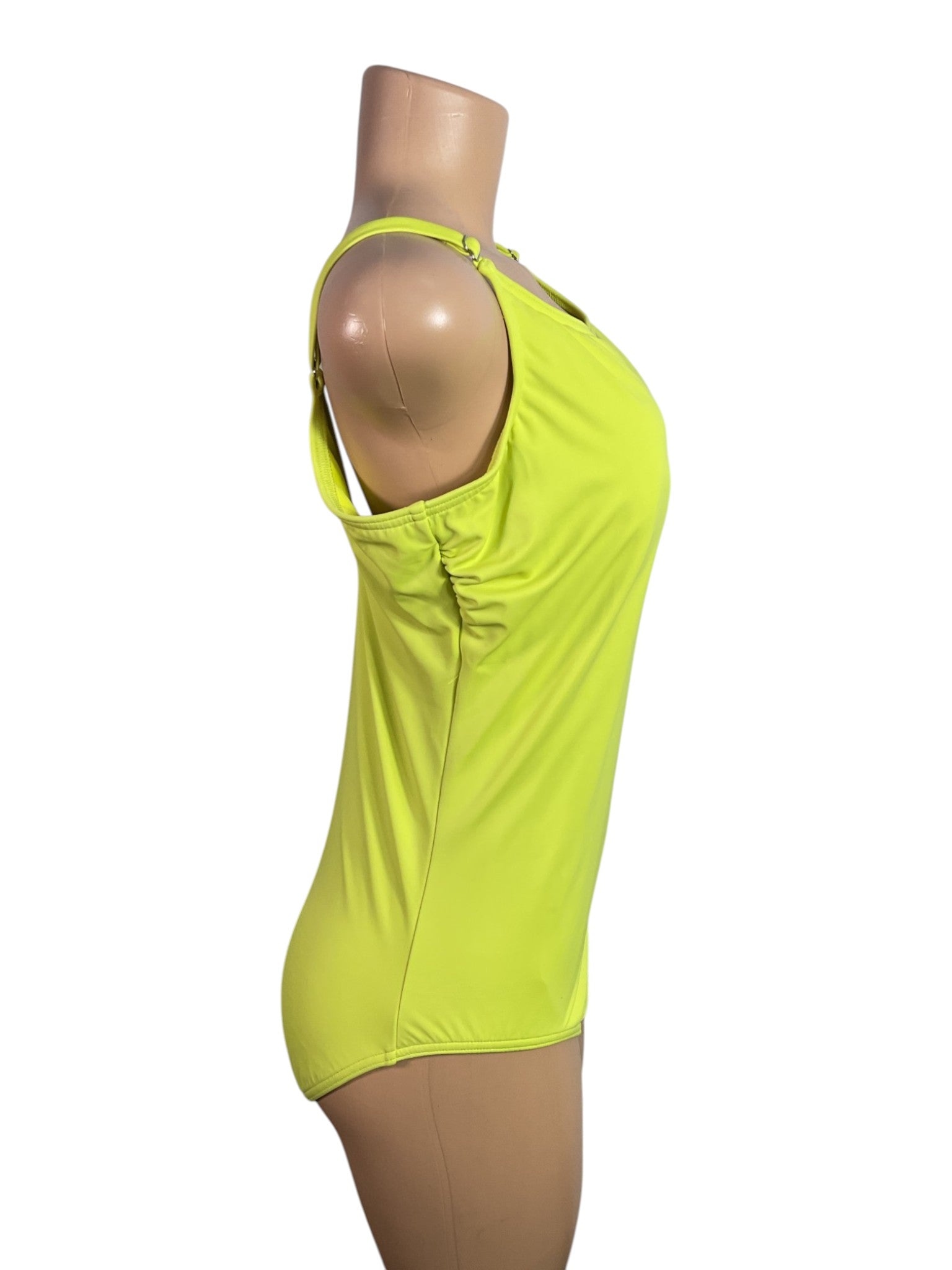 Traje de Baño 16 (Lands' End)