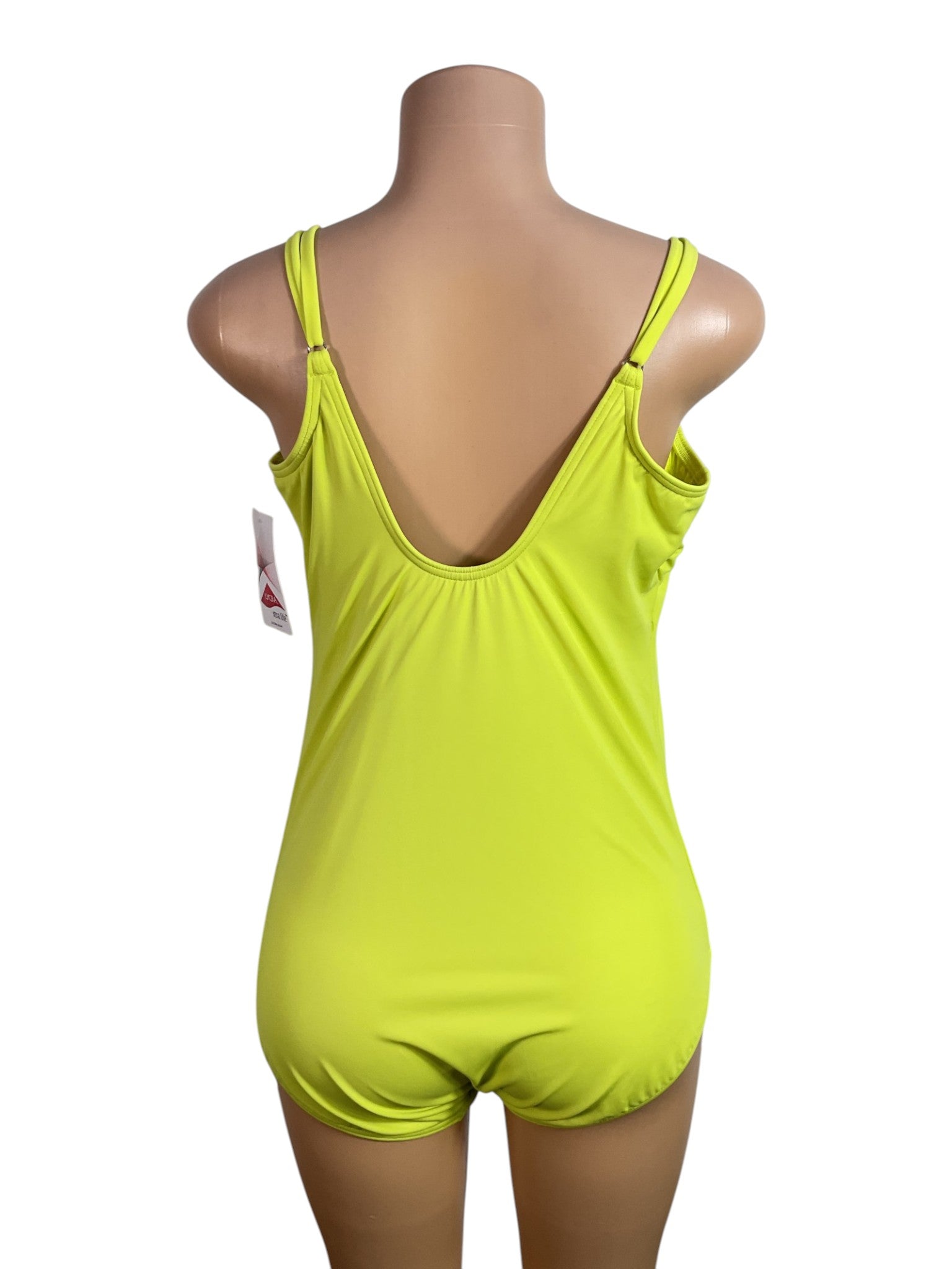 Traje de Baño 16 (Lands' End)