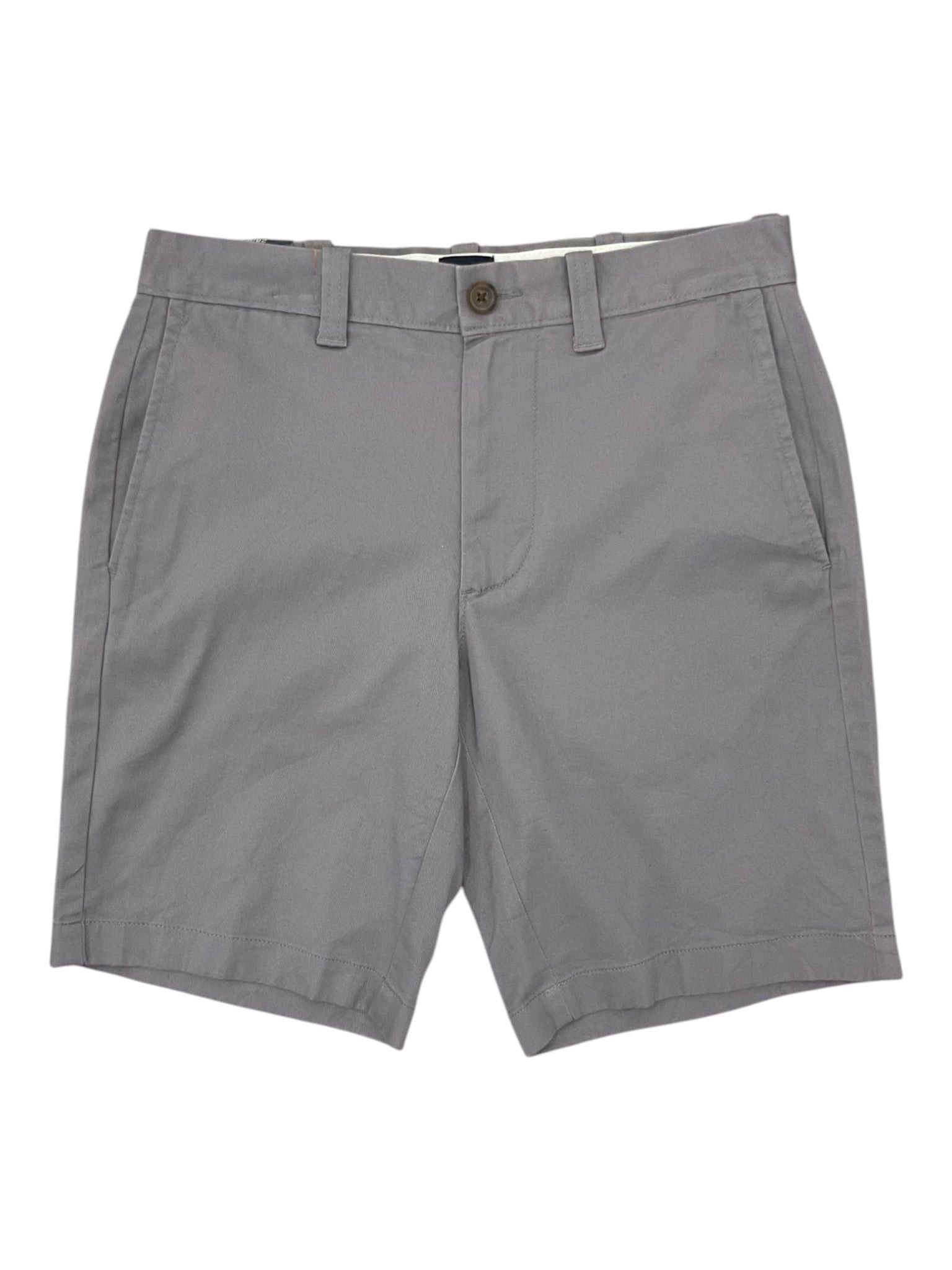Short 28 (J.Crew)