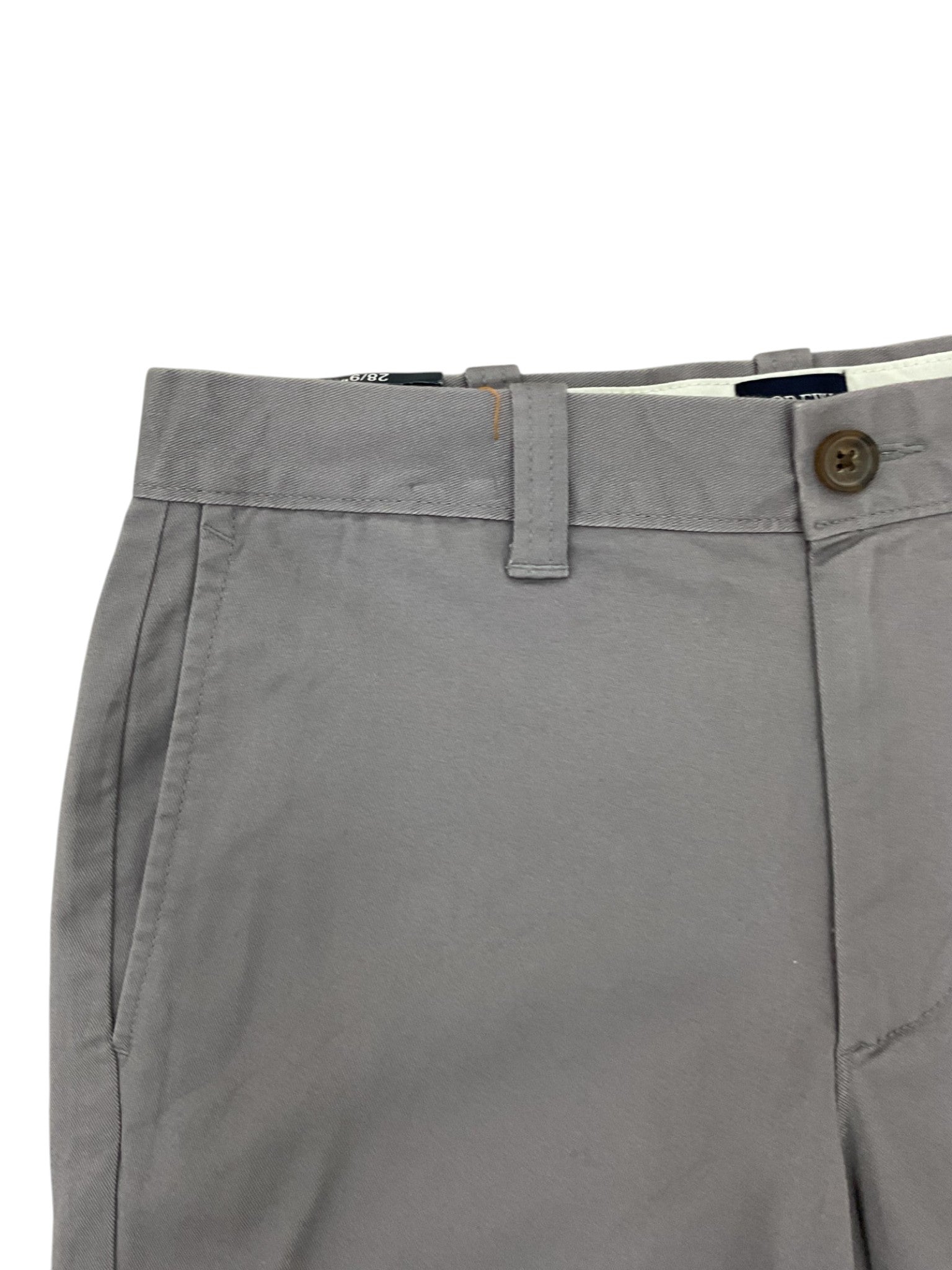 Short 28 (J.Crew)