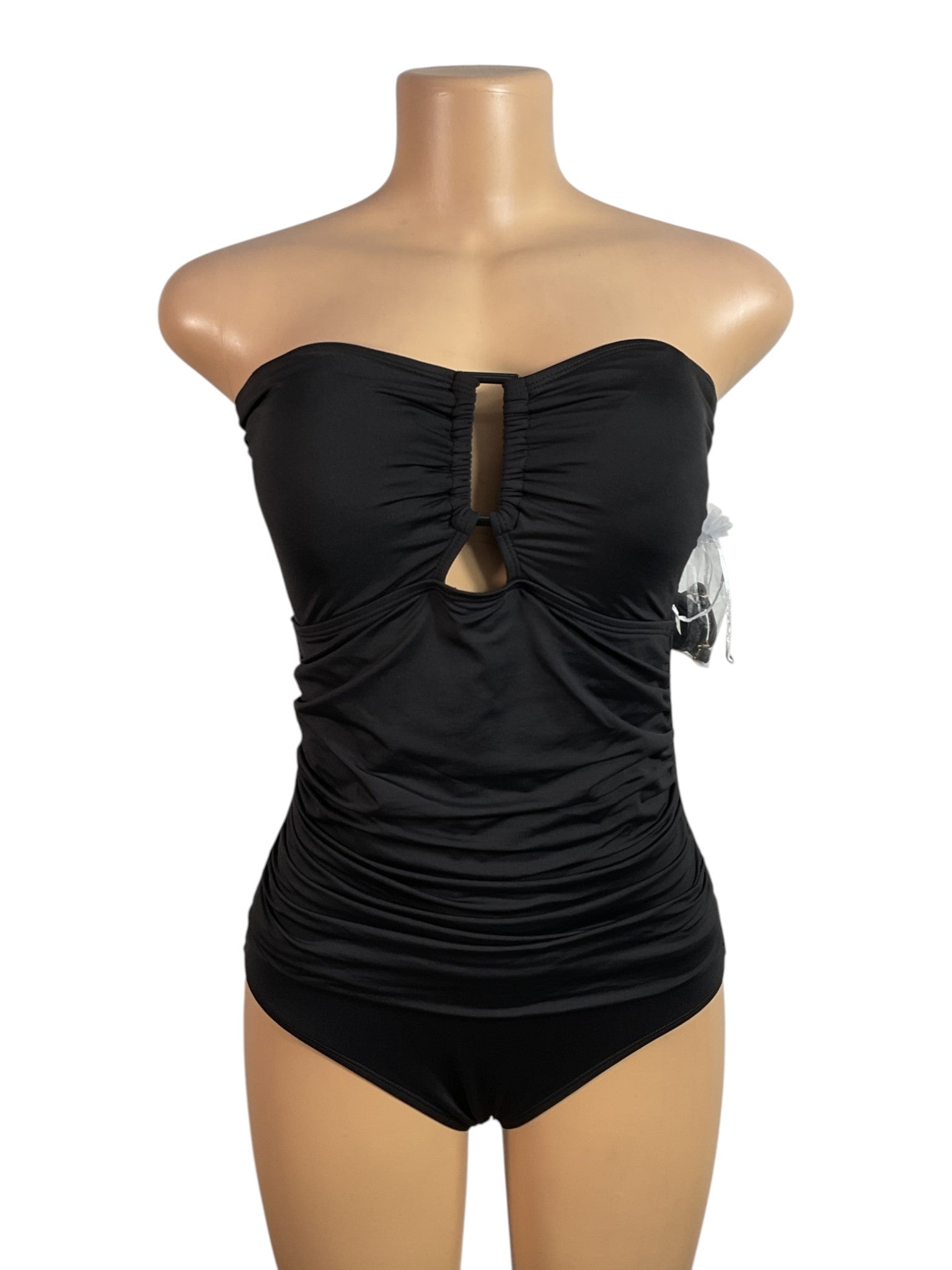 Traje de Baño 12 (Anne Cole)