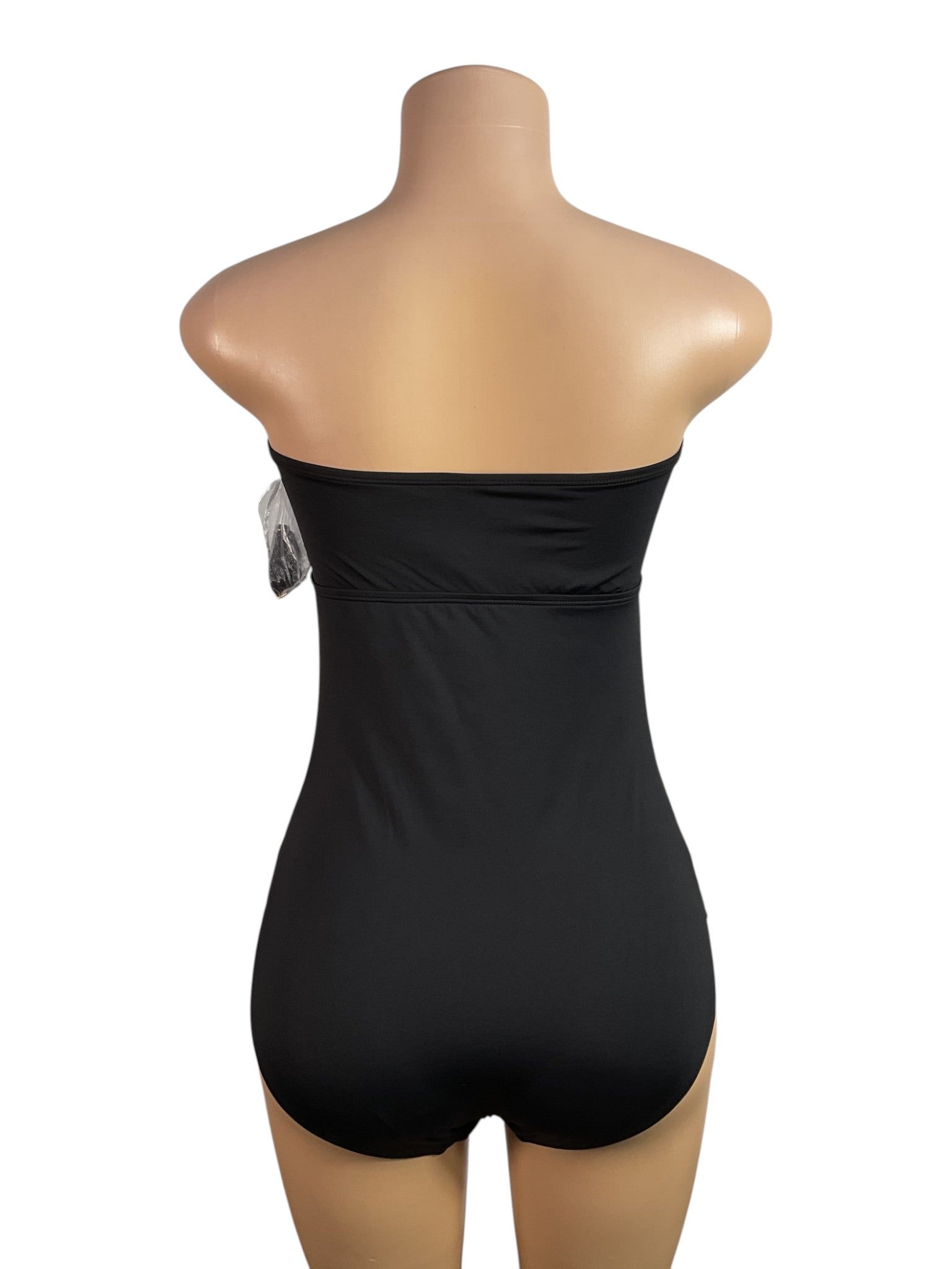 Traje de Baño 12 (Anne Cole)