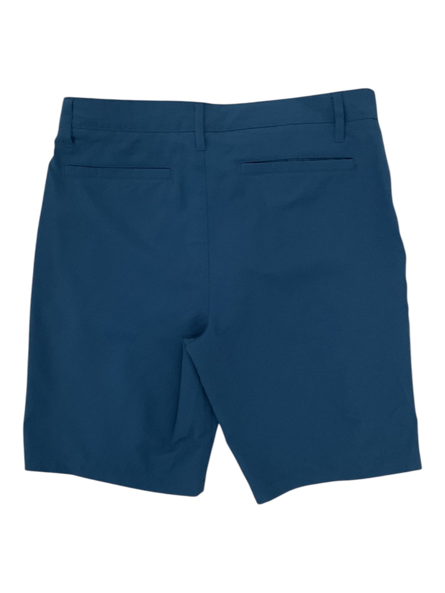 Short 32 (Hurley)