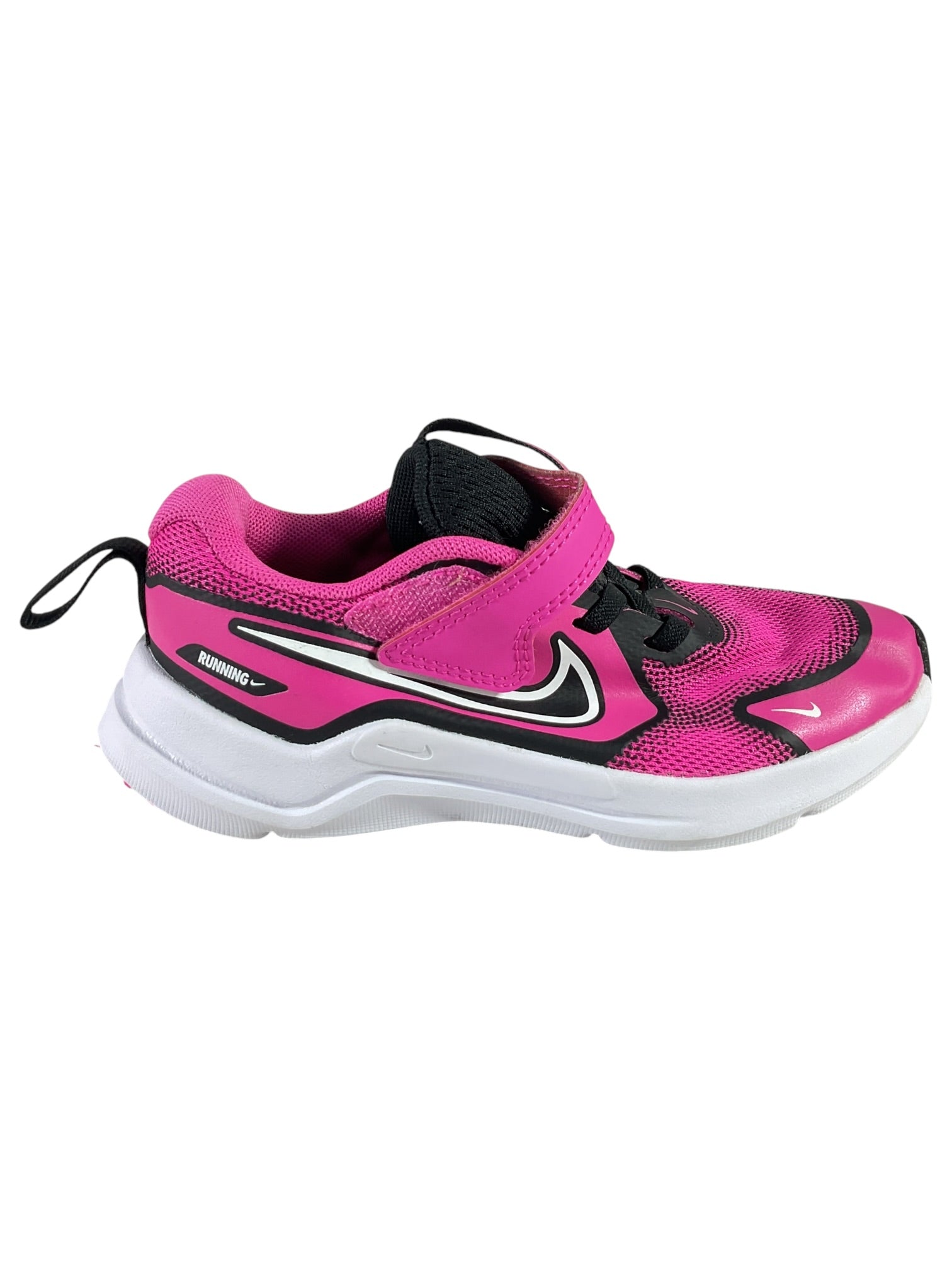 Tenis niña 11C (Nike)
