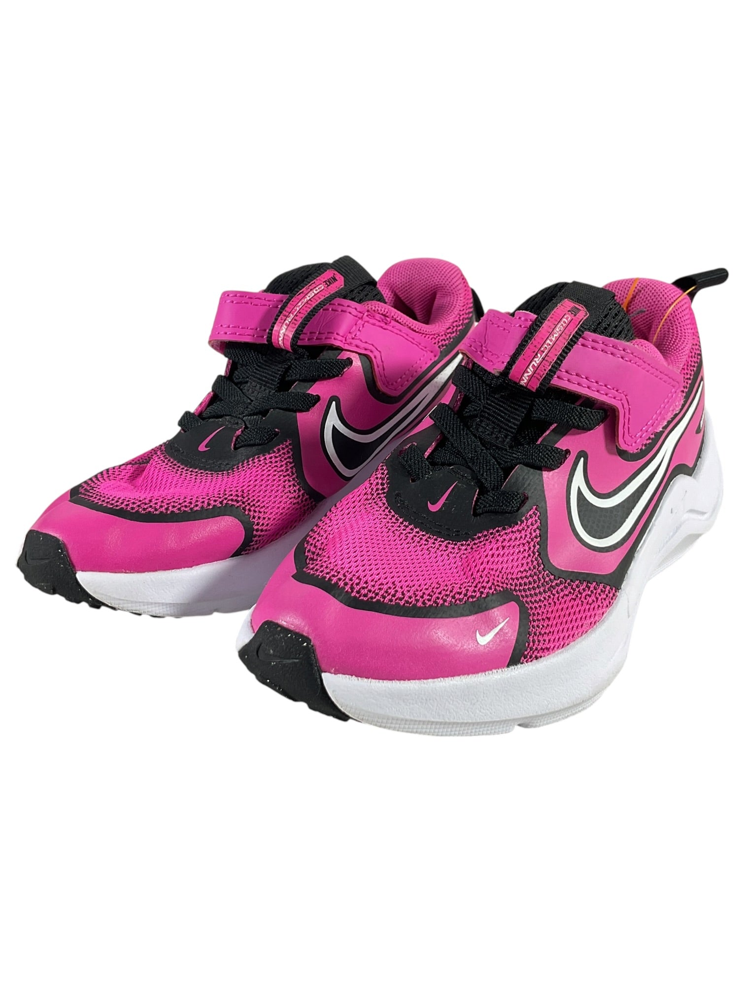Tenis niña 11C (Nike)