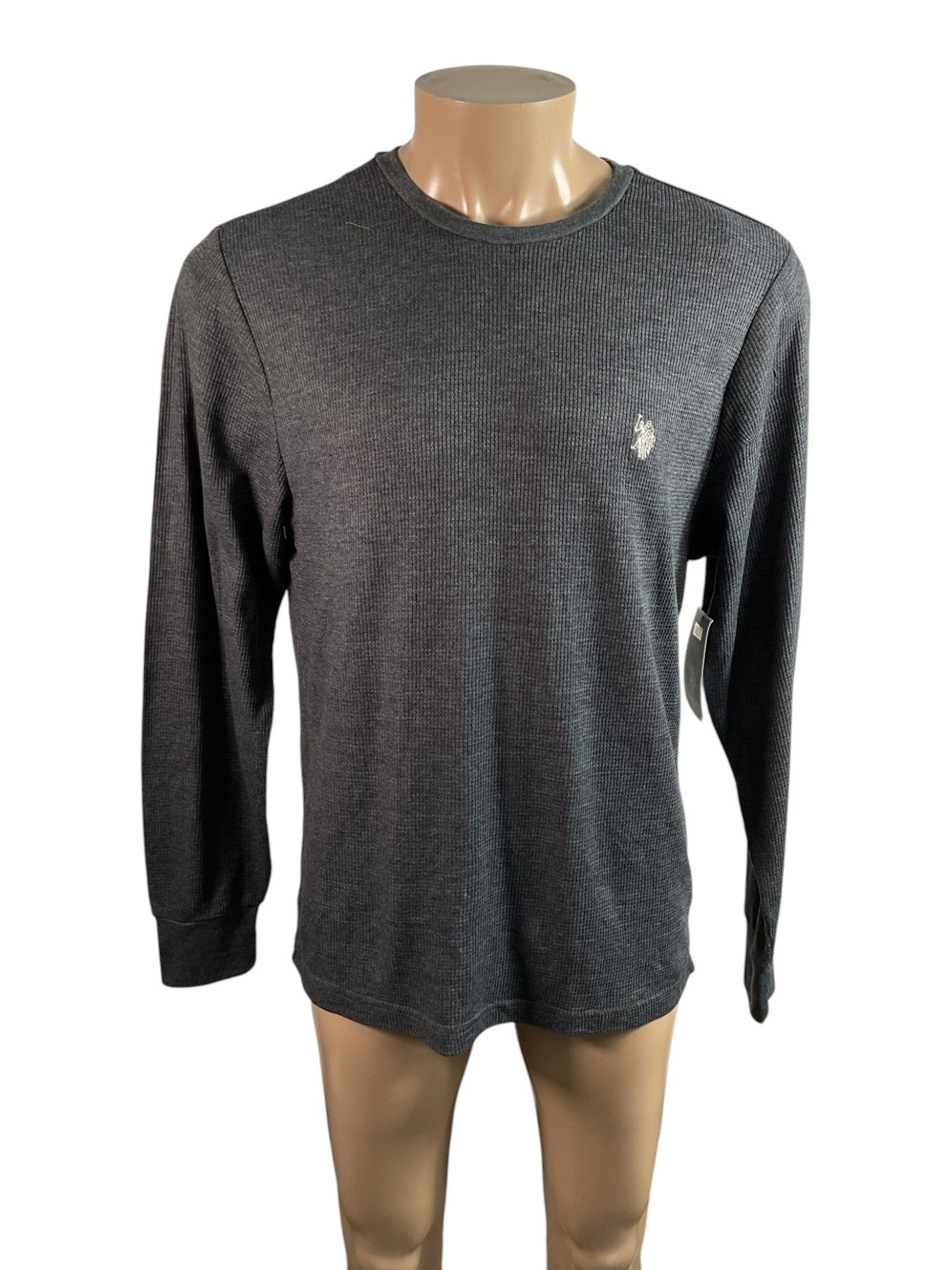 Sueter L (POLO)