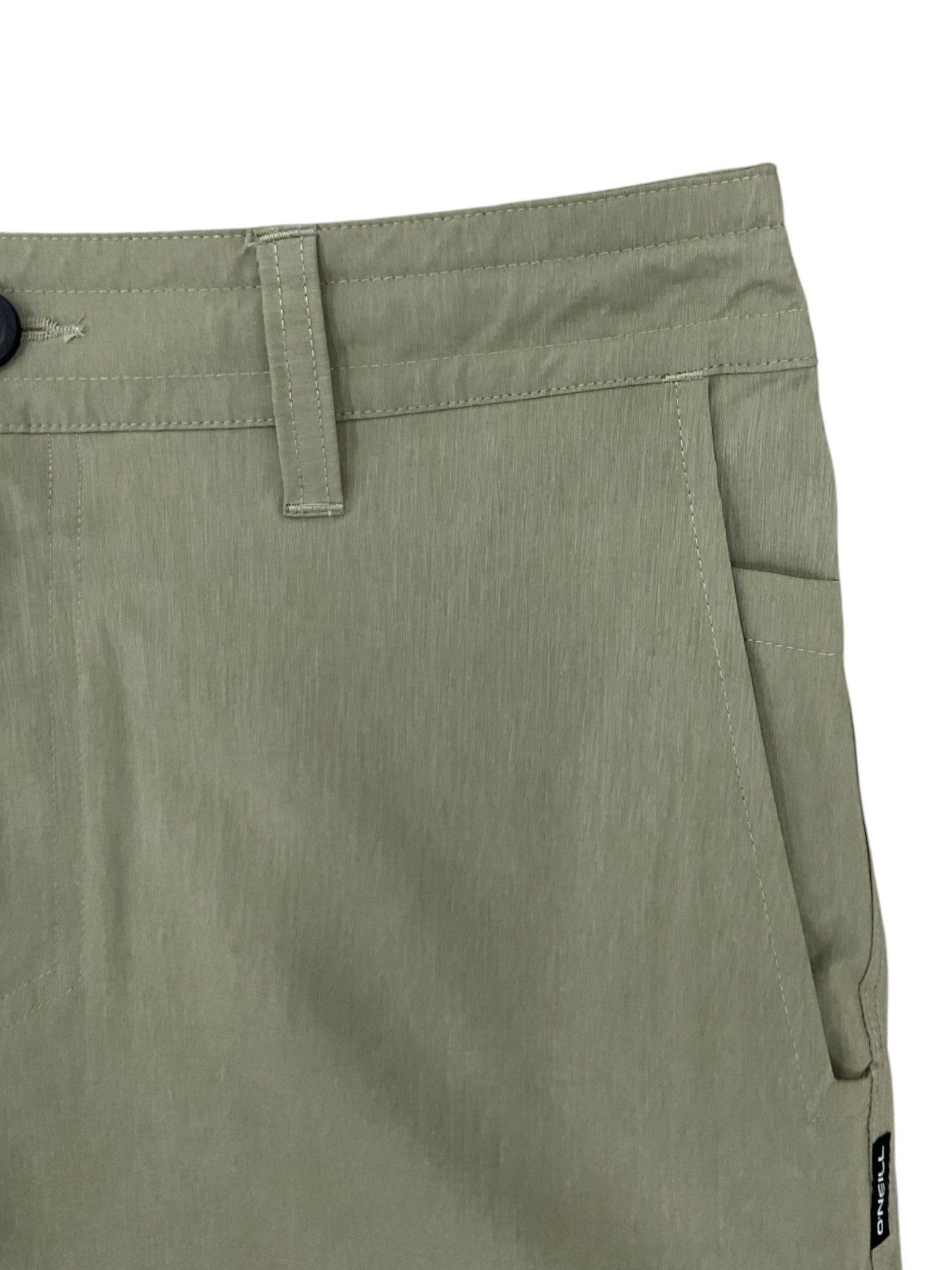 Short 30 (O'neill)