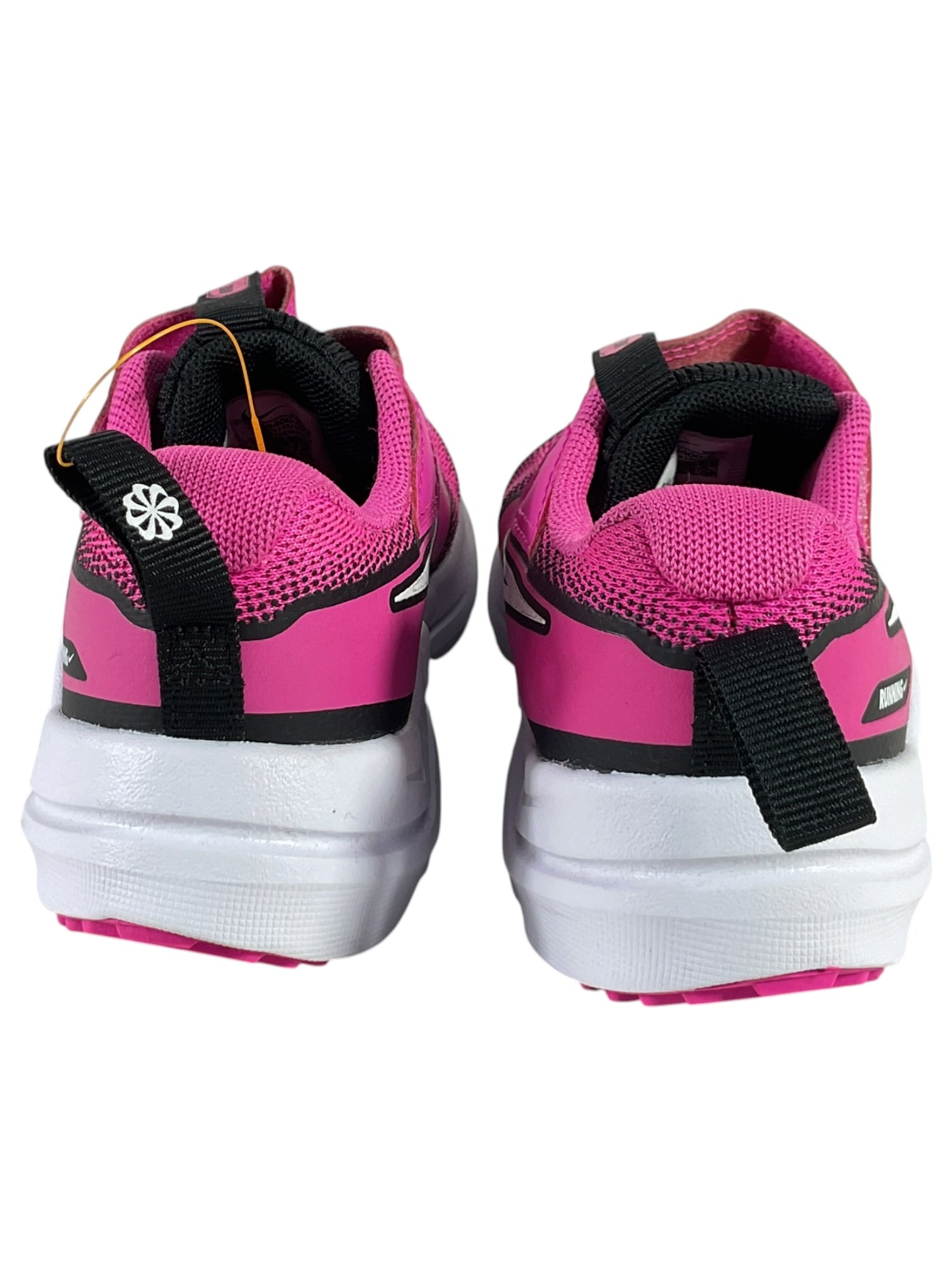 Tenis niña 11C (Nike)