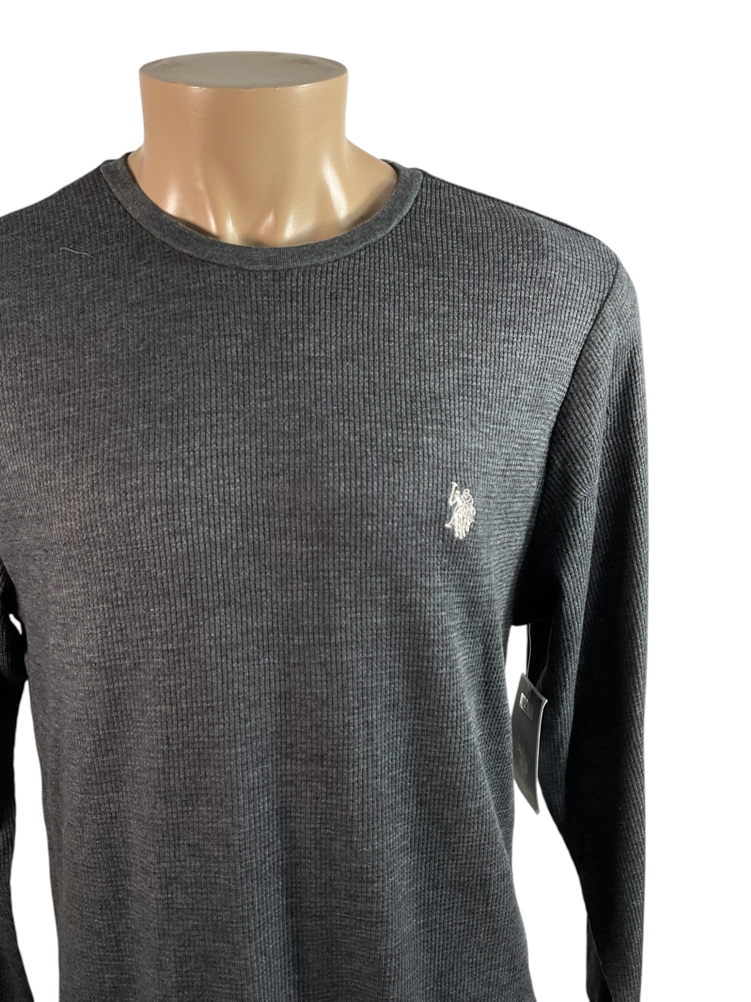 Sueter L (POLO)