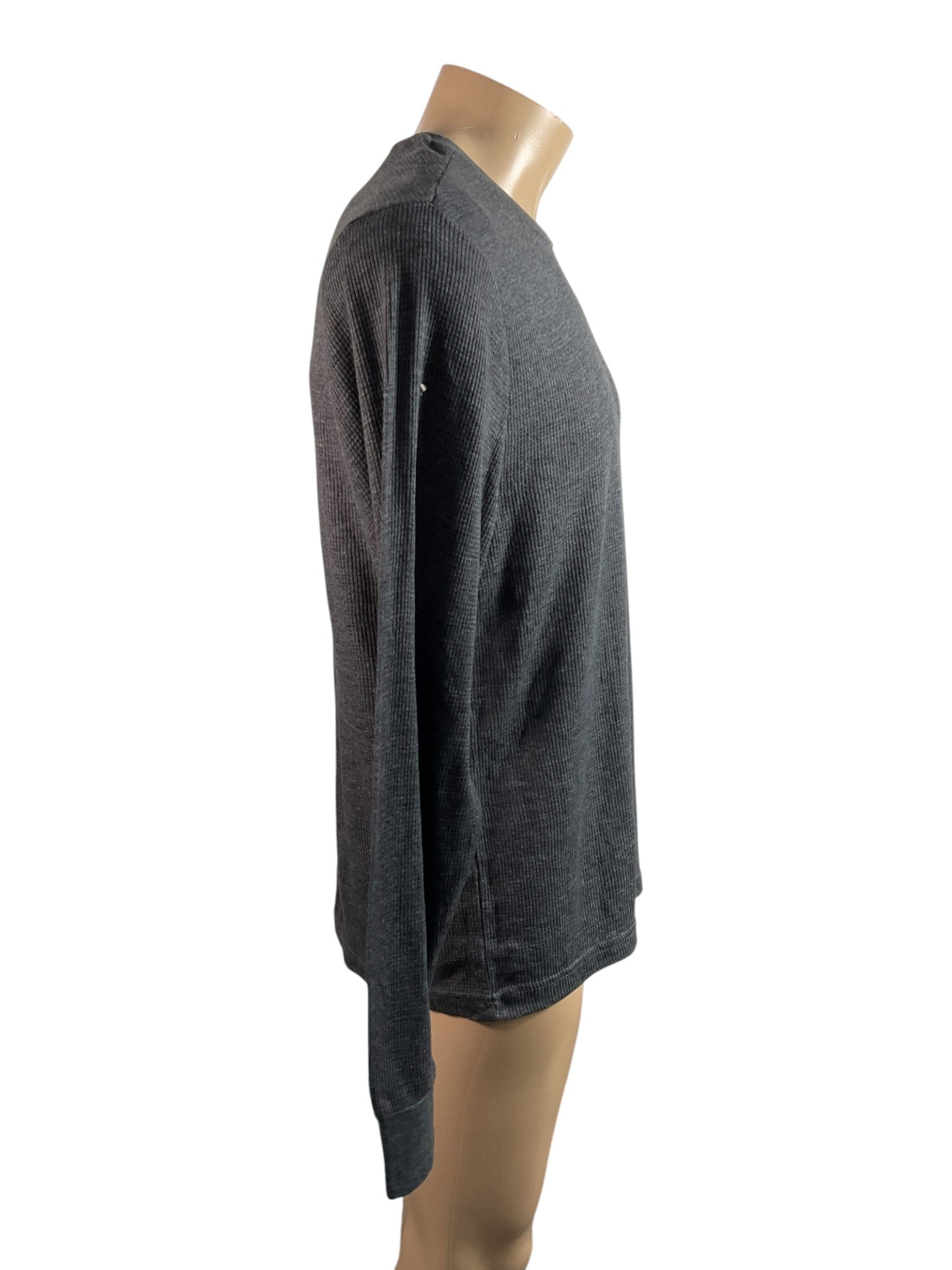 Sueter L (POLO)