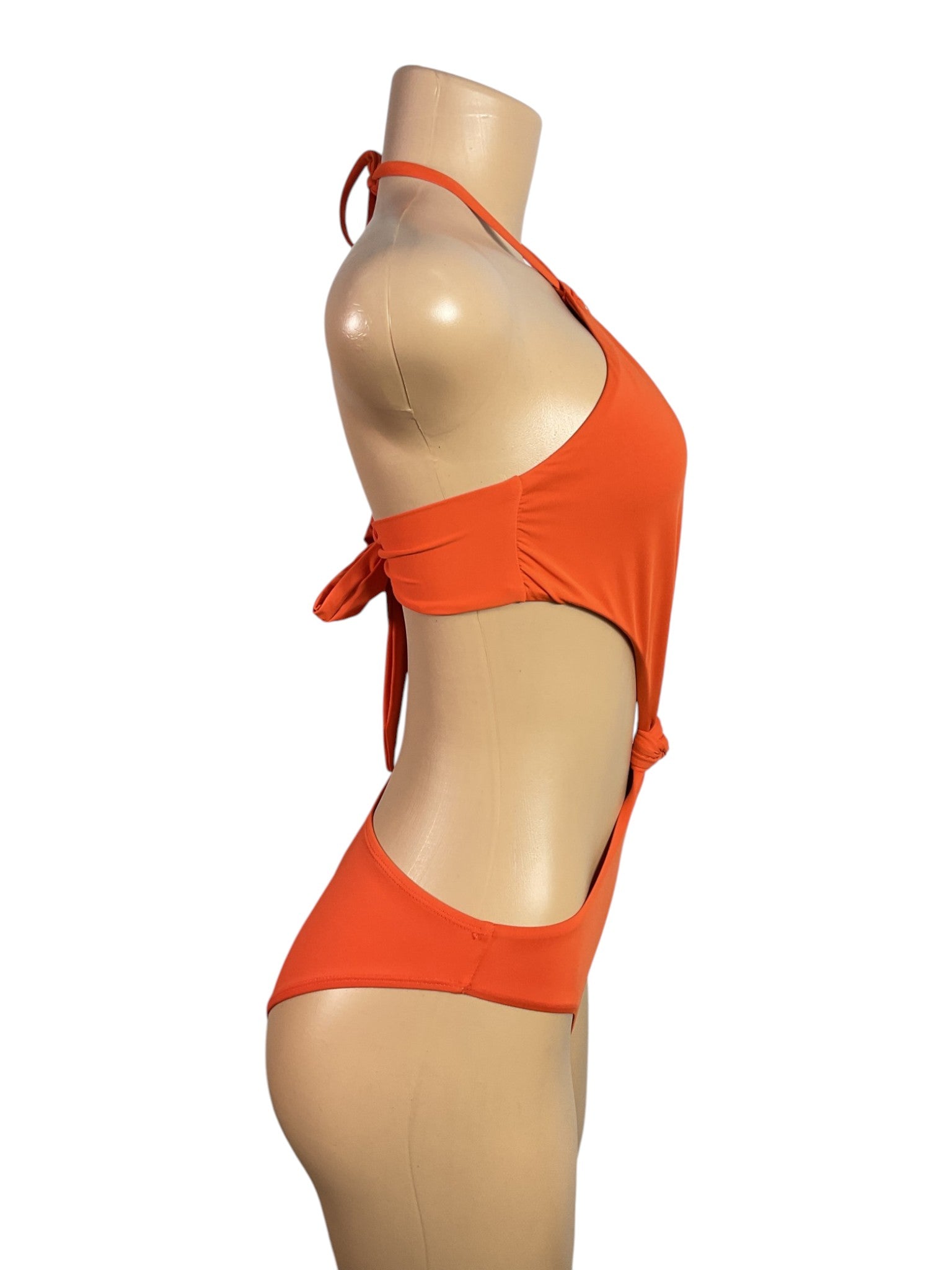 Traje de Baño S