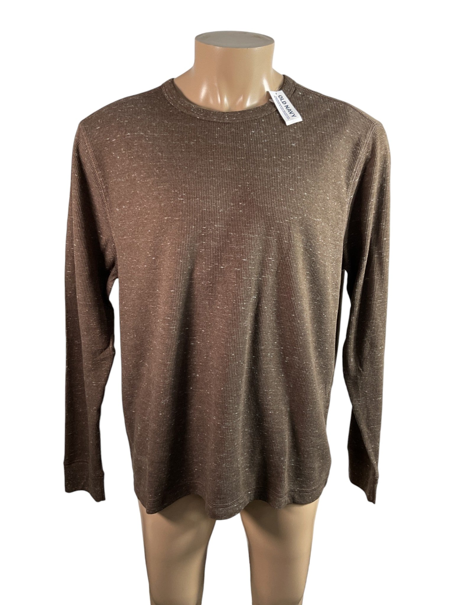 Sueter XL (OLD NAVY)