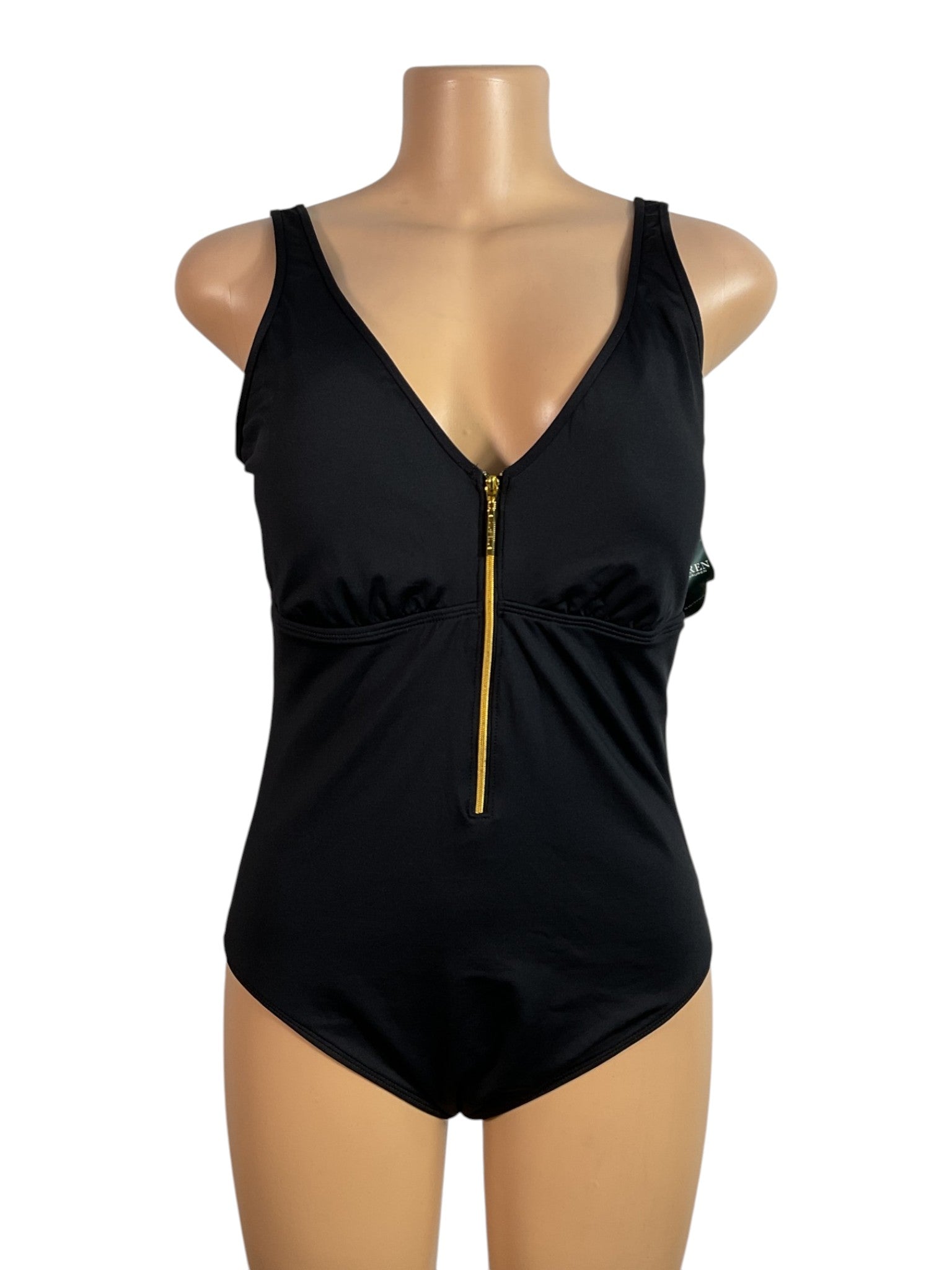 Traje de Baño 14 (Ralph Lauren)