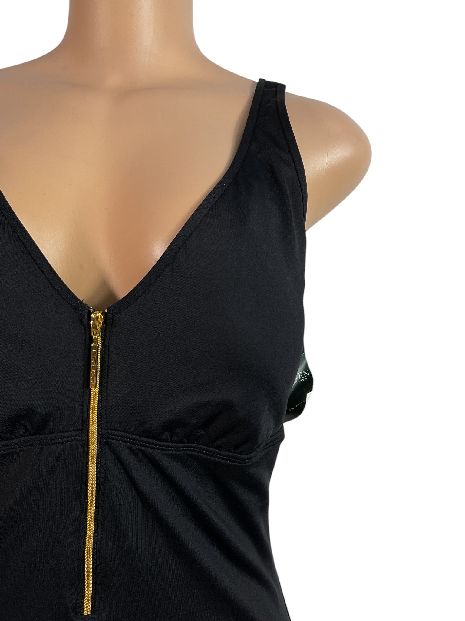 Traje de Baño 14 (Ralph Lauren)
