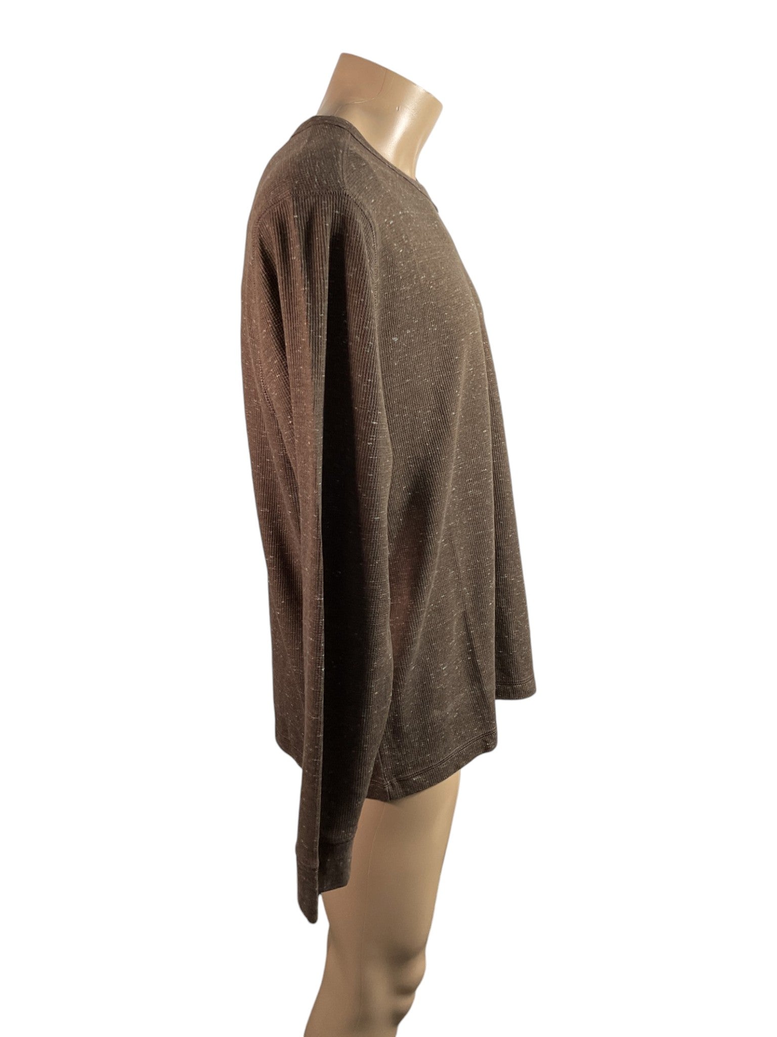Sueter XL (OLD NAVY)