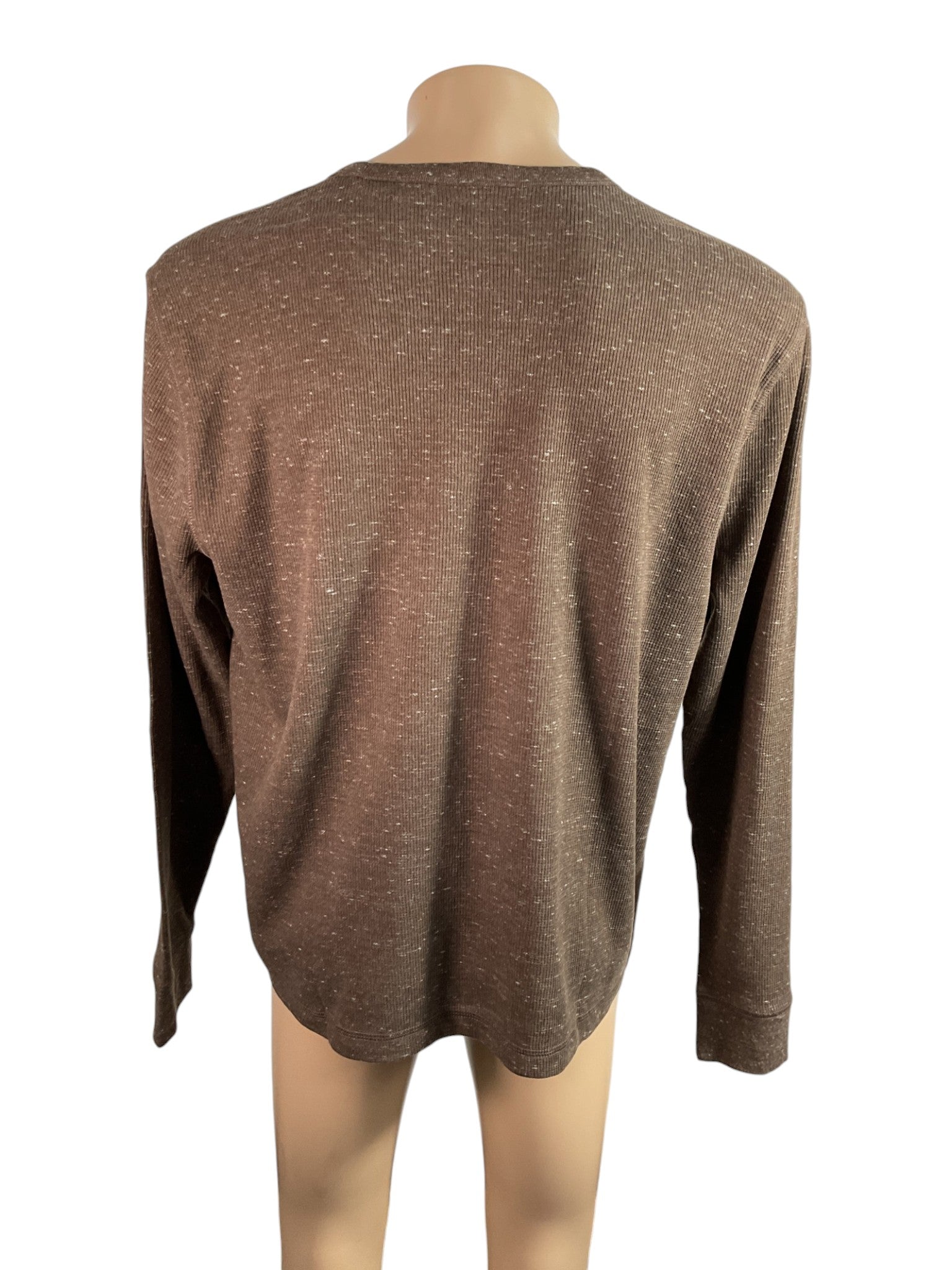 Sueter XL (OLD NAVY)