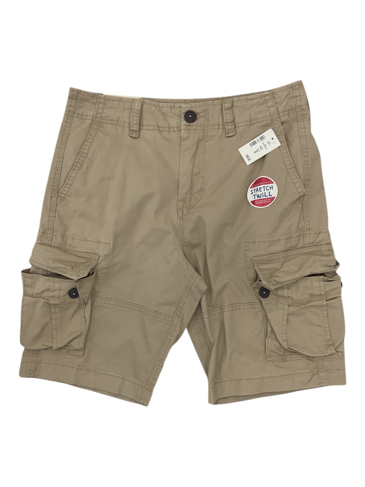 Short 29 (Aeropostale)