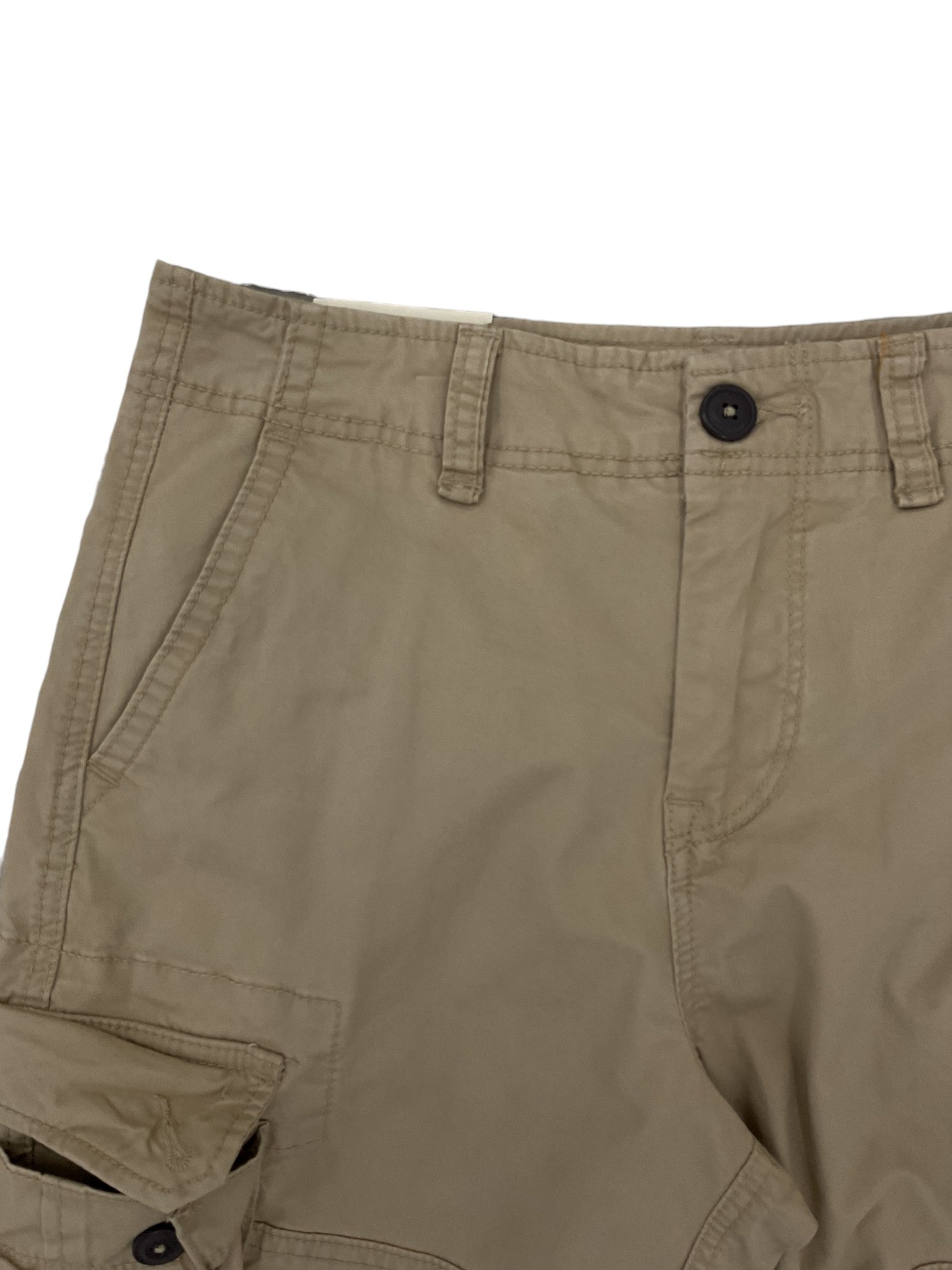 Short 29 (Aeropostale)