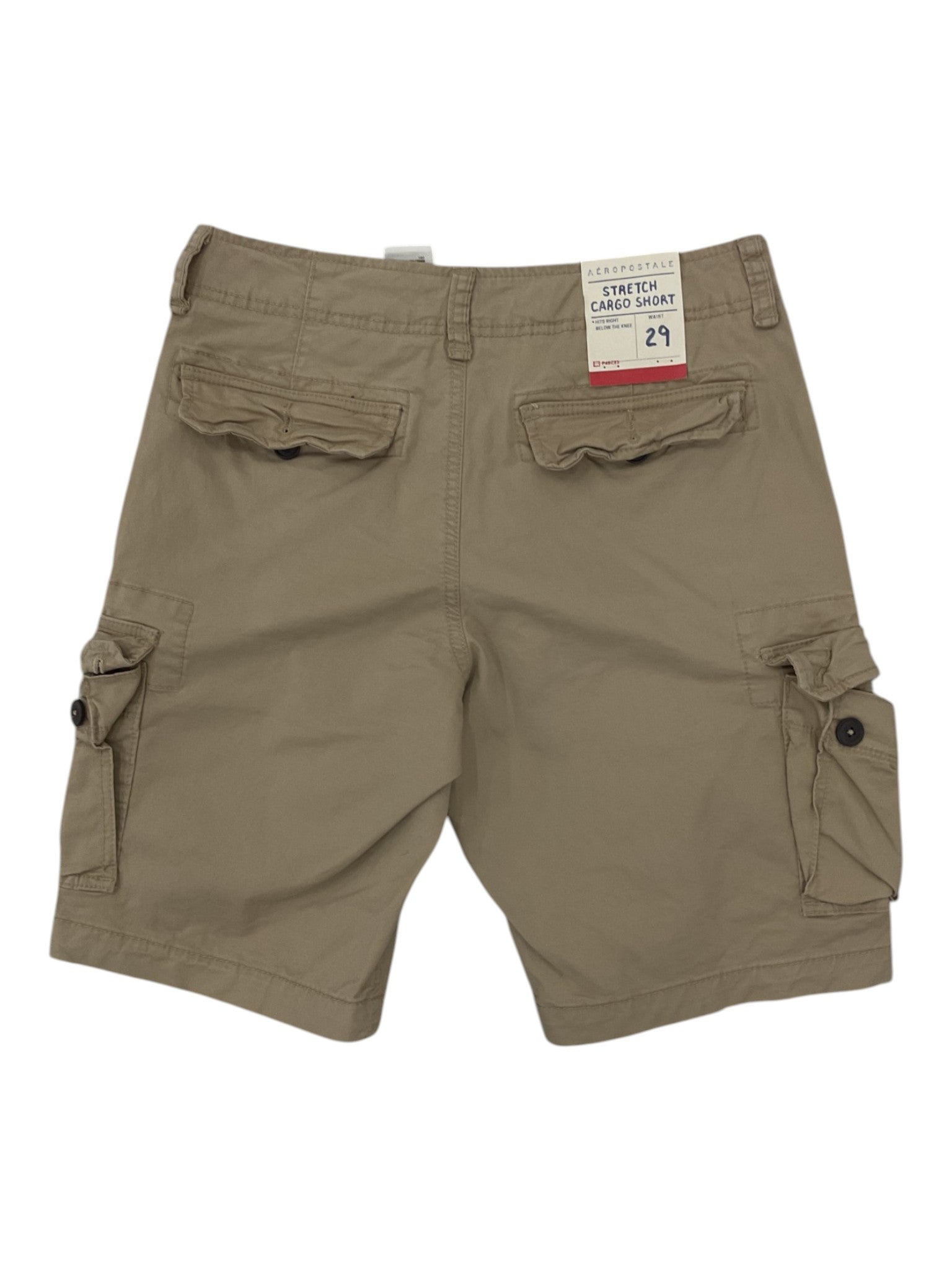 Short 29 (Aeropostale)